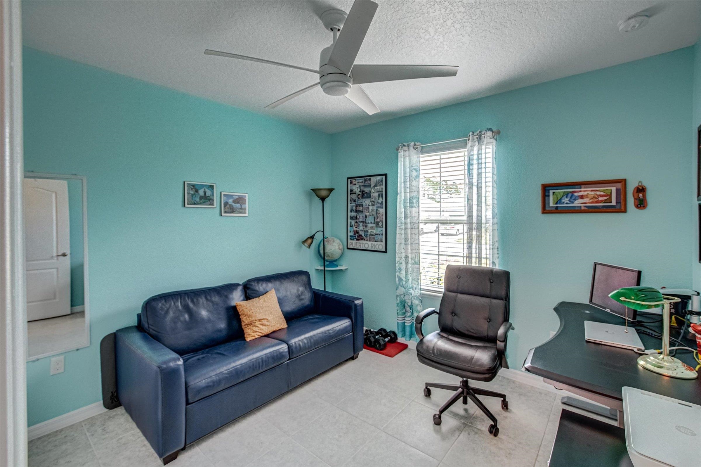 Image 9 of 48 For 103 Ocean Jasper Dr