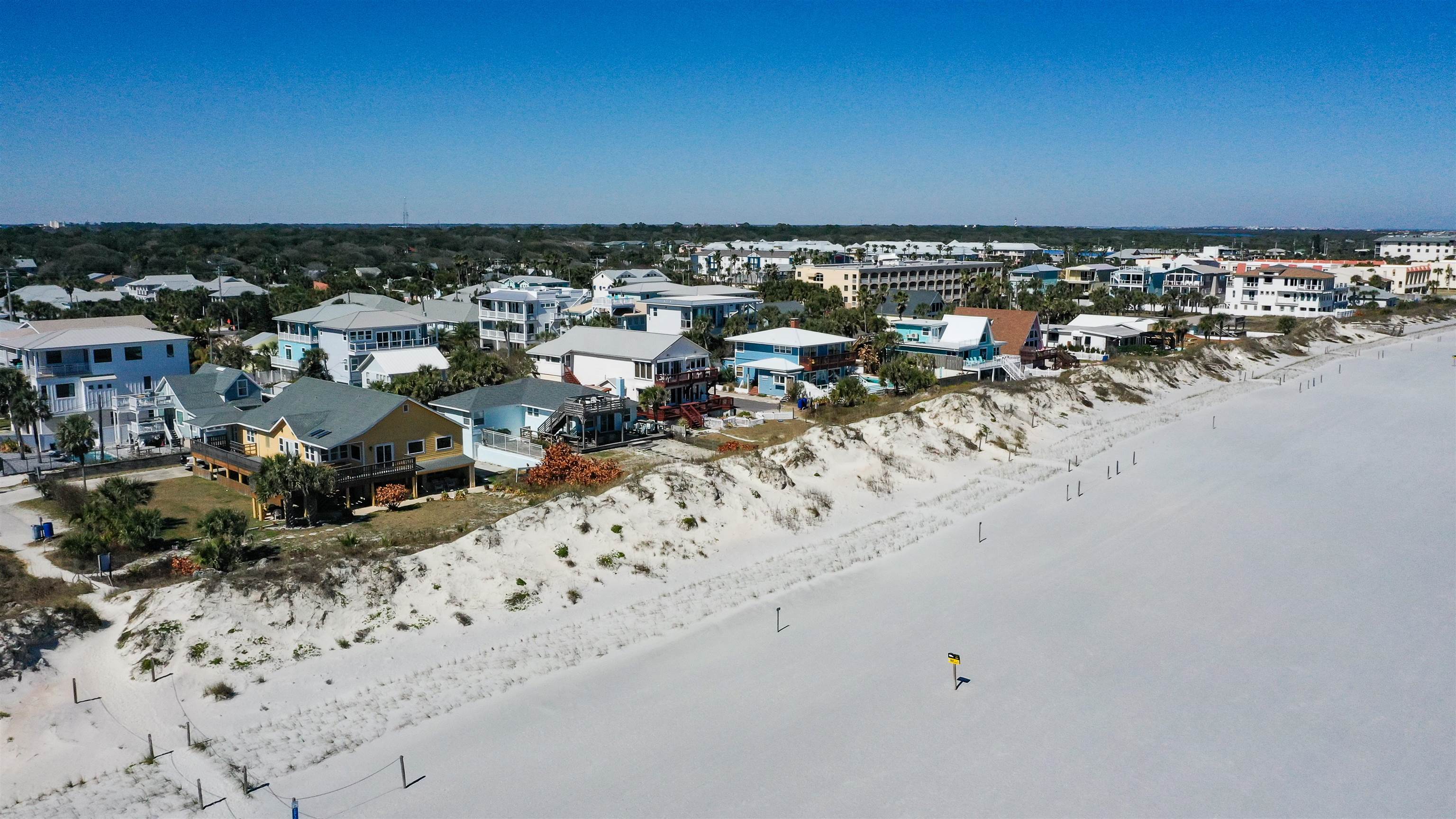 Image 12 of 40 For 2 11th Street