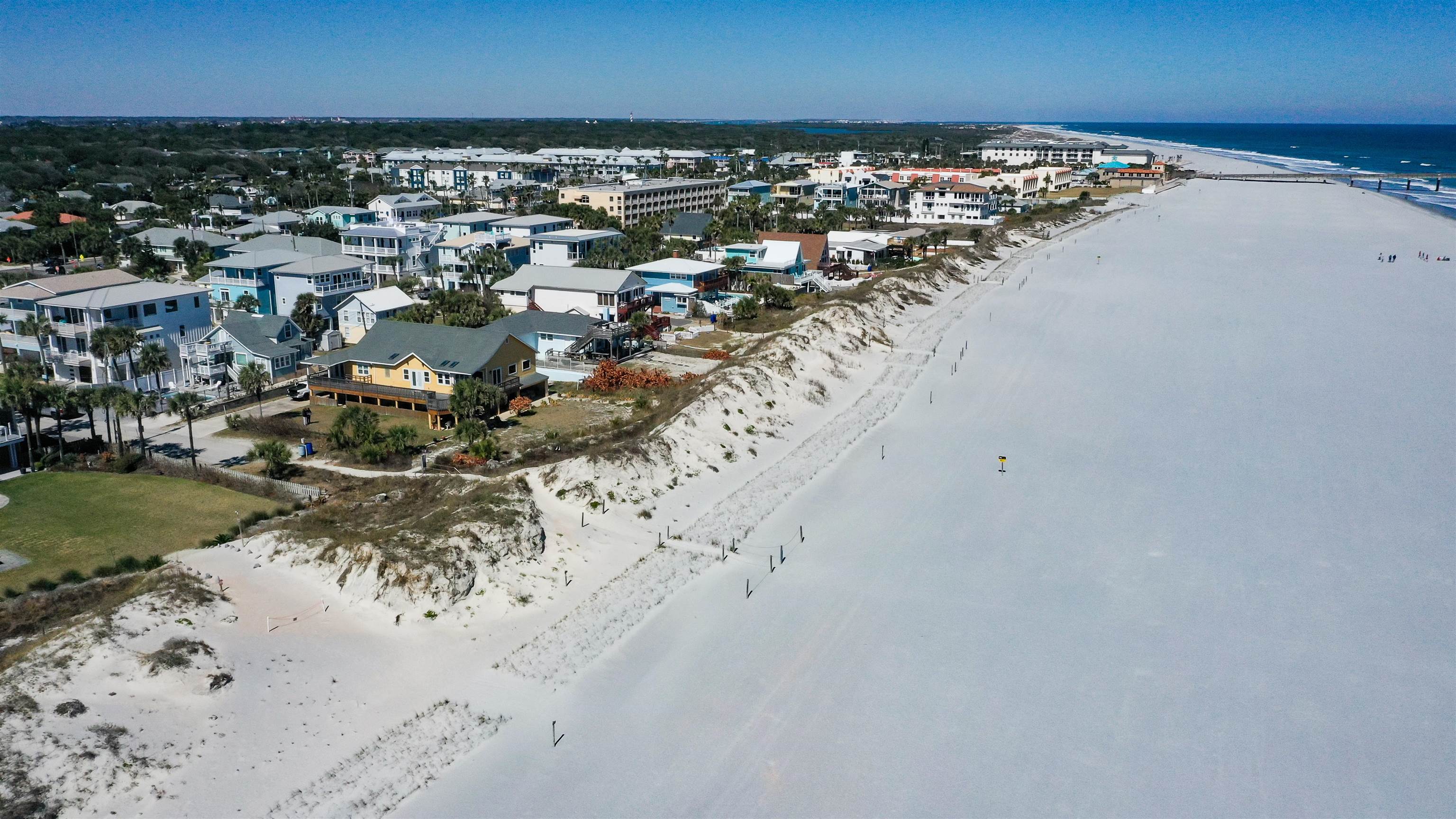 Image 16 of 40 For 2 11th Street