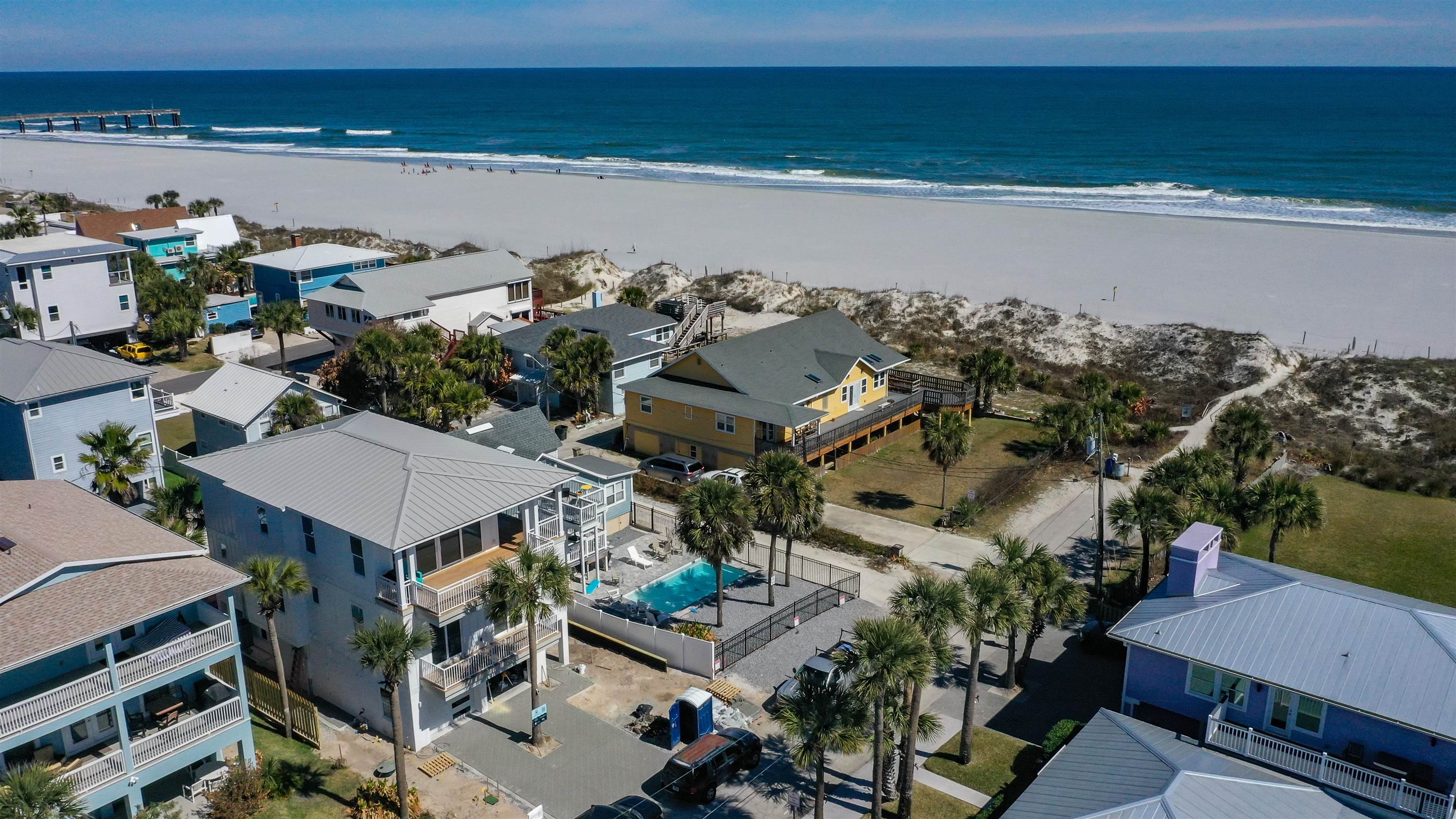 Image 19 of 40 For 2 11th Street