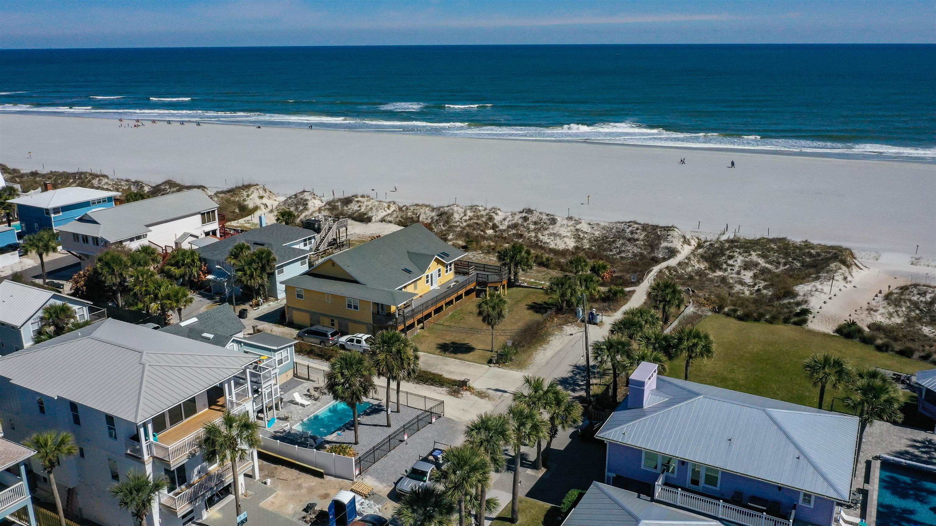 Image 20 of 40 For 2 11th Street