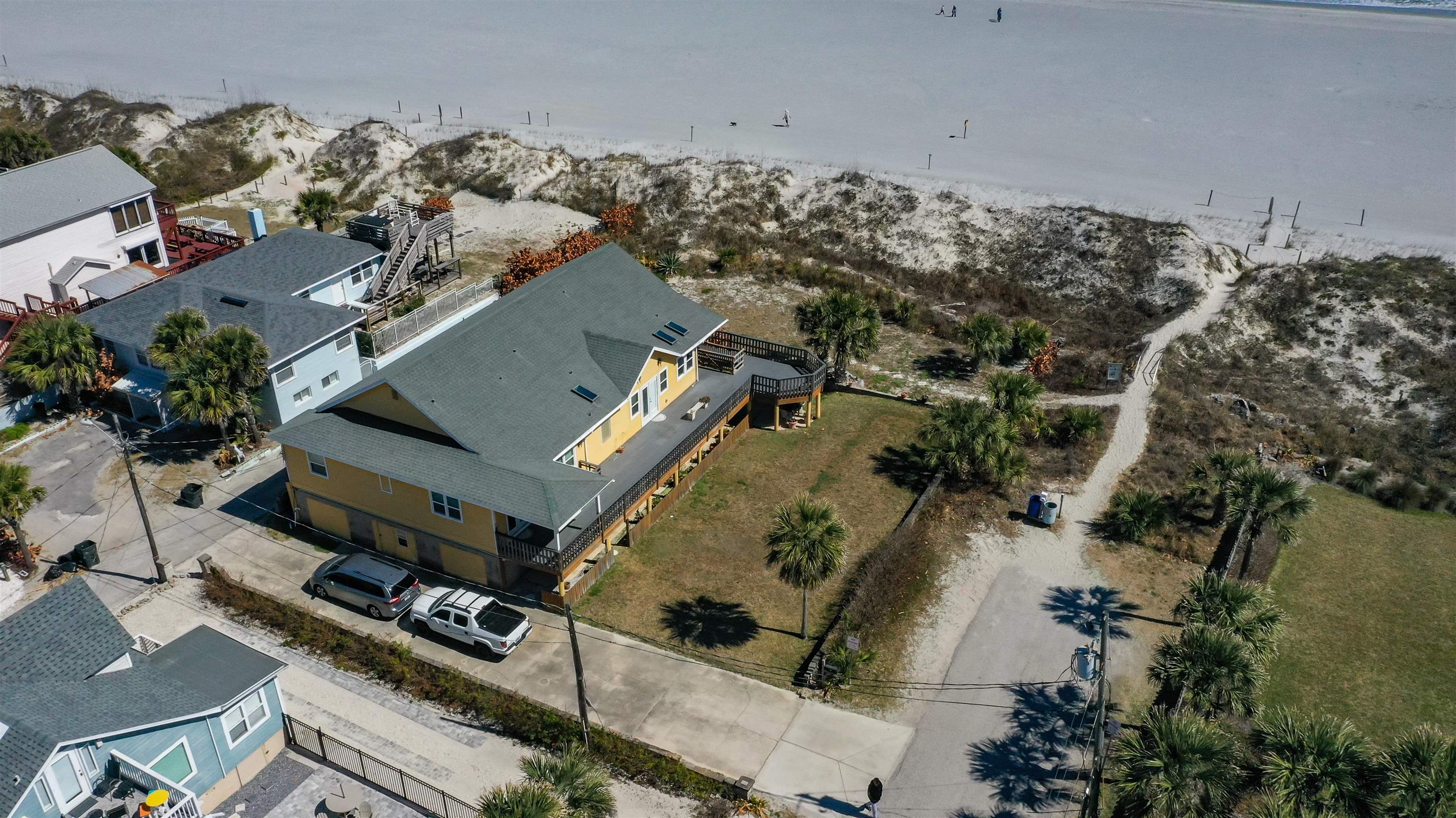 Image 21 of 40 For 2 11th Street