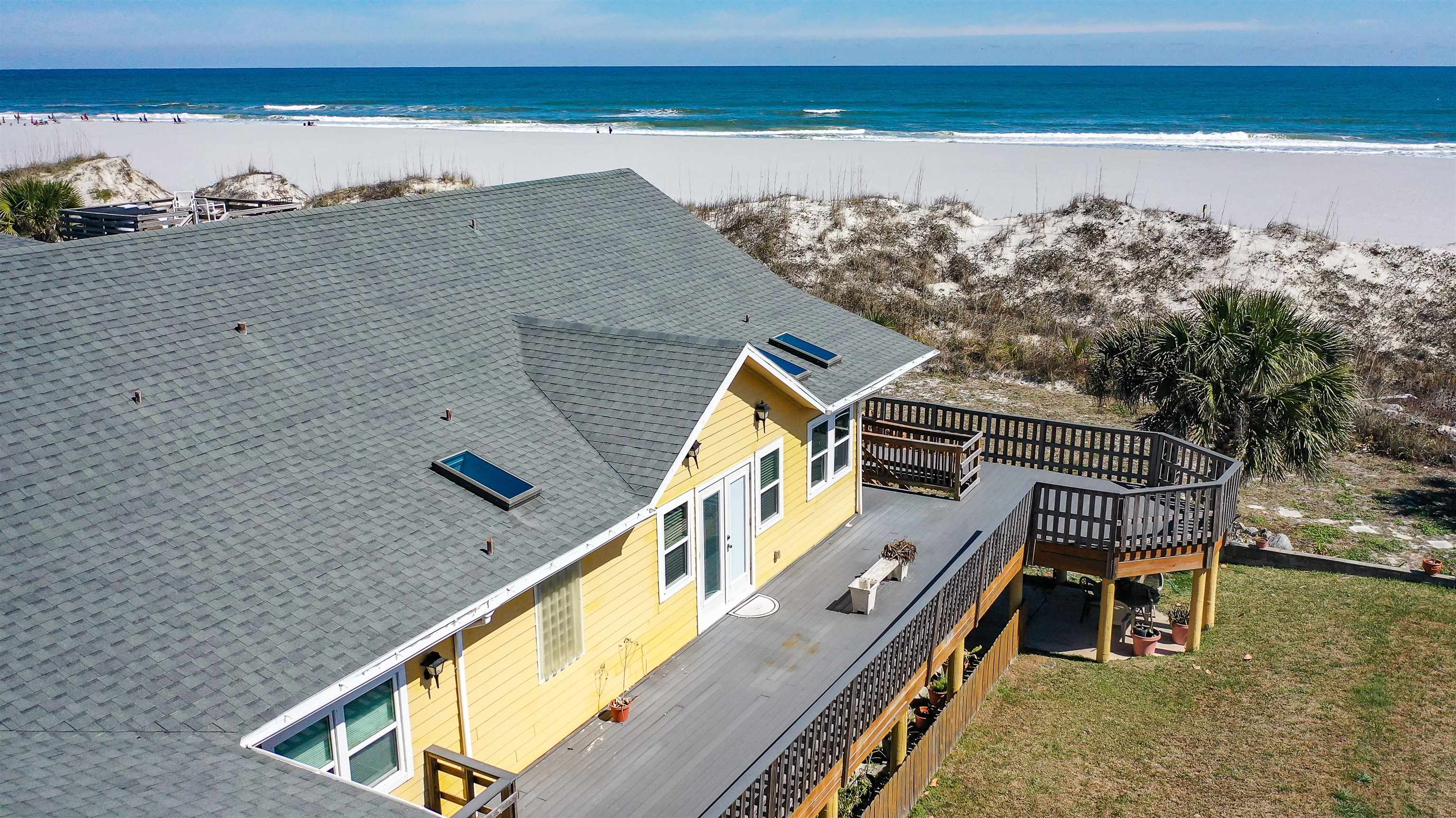 Image 22 of 40 For 2 11th Street