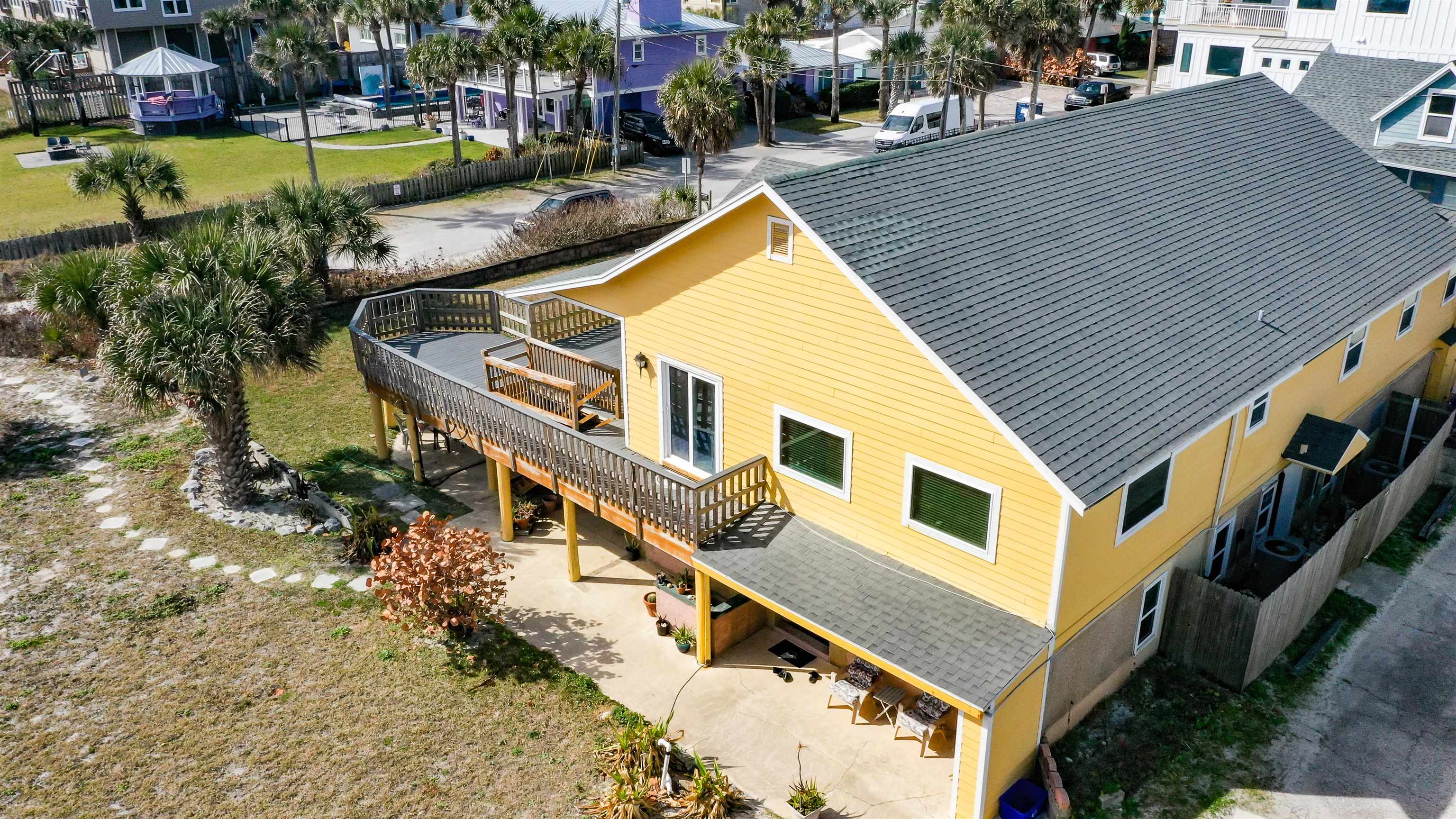 Image 23 of 40 For 2 11th Street