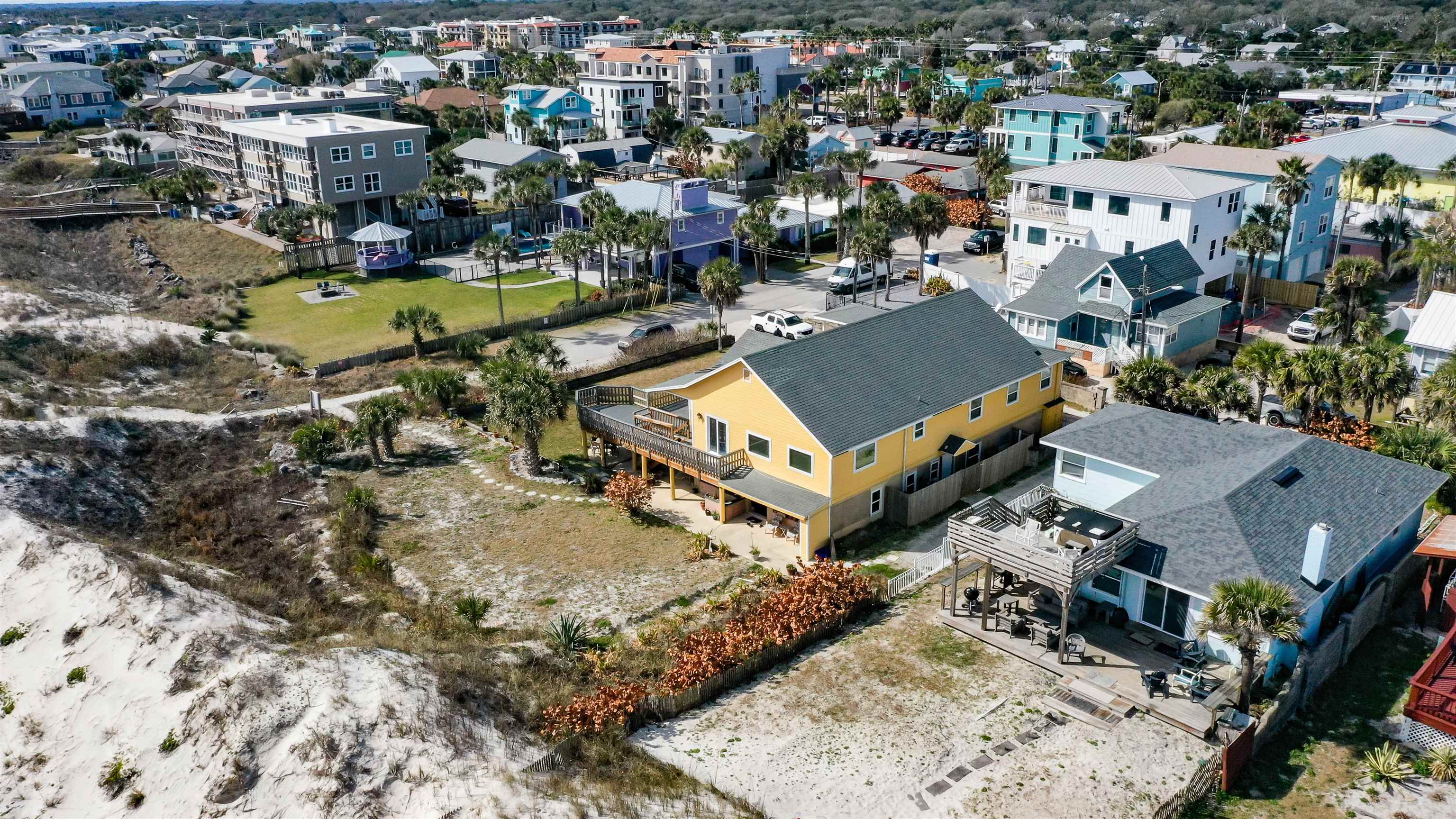 Image 24 of 40 For 2 11th Street