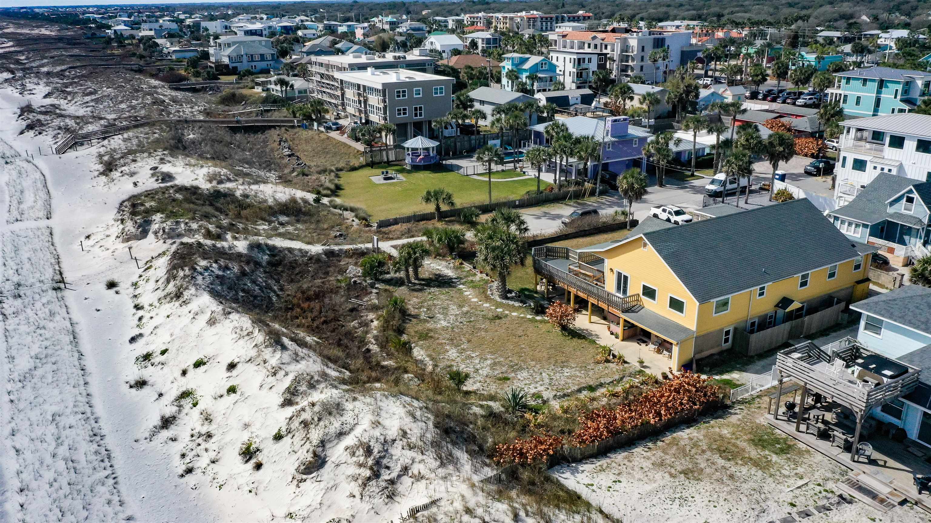 Image 25 of 40 For 2 11th Street