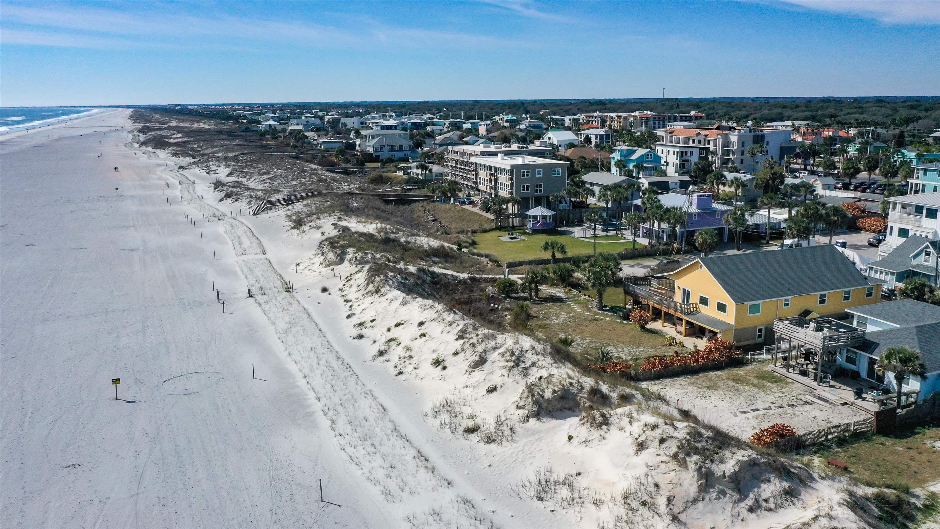 Image 27 of 40 For 2 11th Street