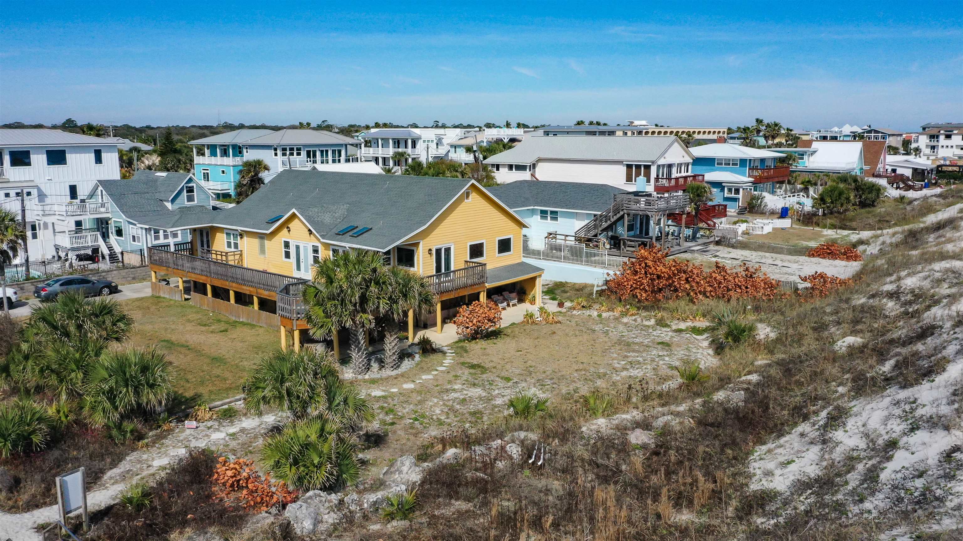 Image 28 of 40 For 2 11th Street