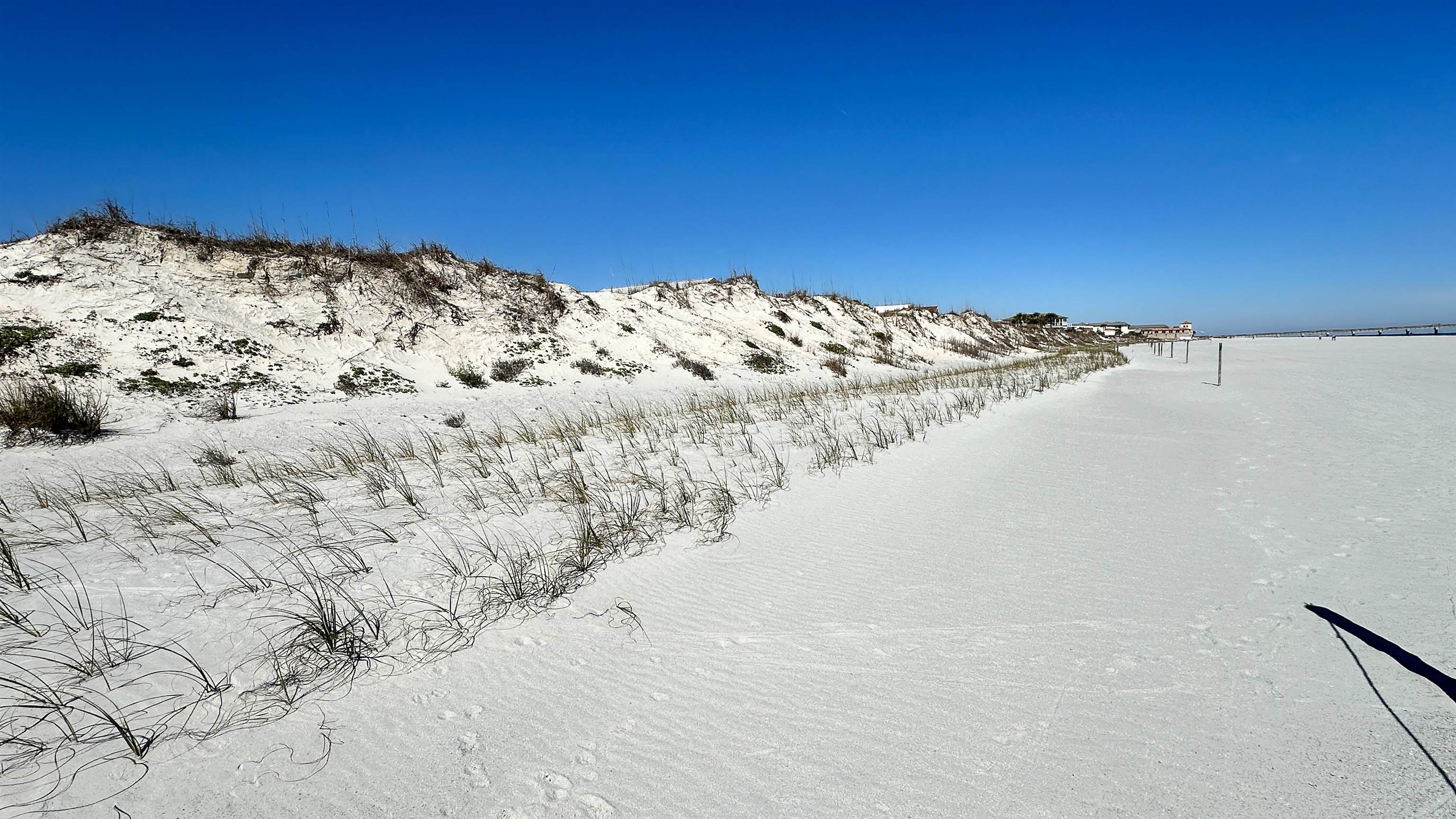 Image 3 of 40 For 2 11th Street