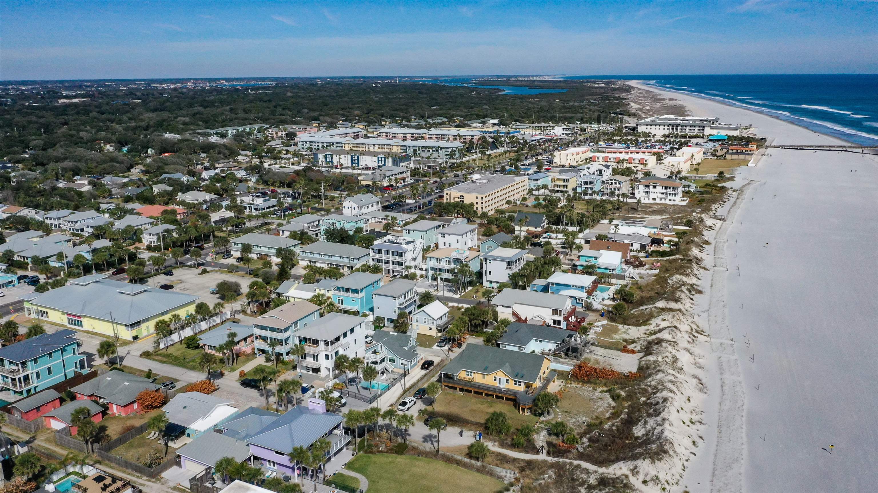 Image 31 of 40 For 2 11th Street