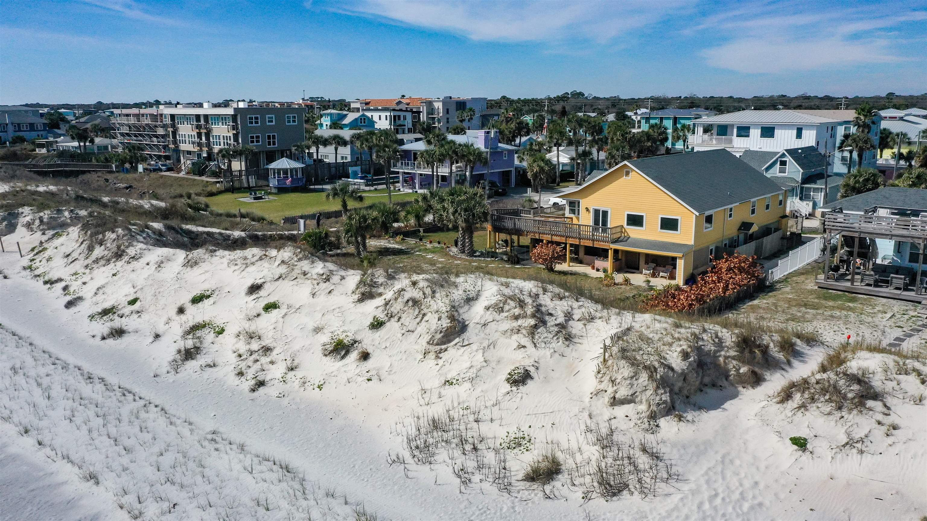 Image 32 of 40 For 2 11th Street