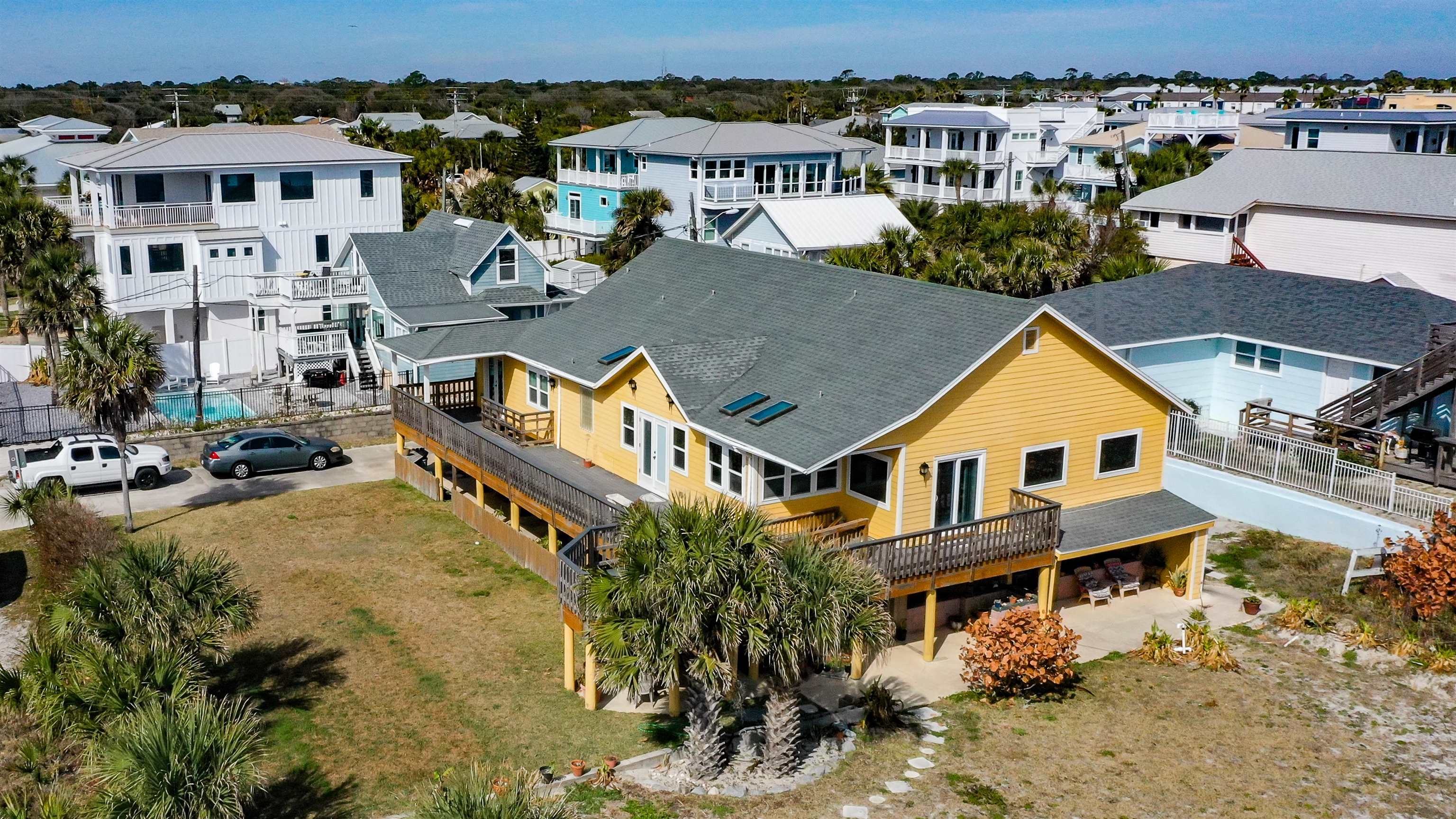 Image 35 of 40 For 2 11th Street