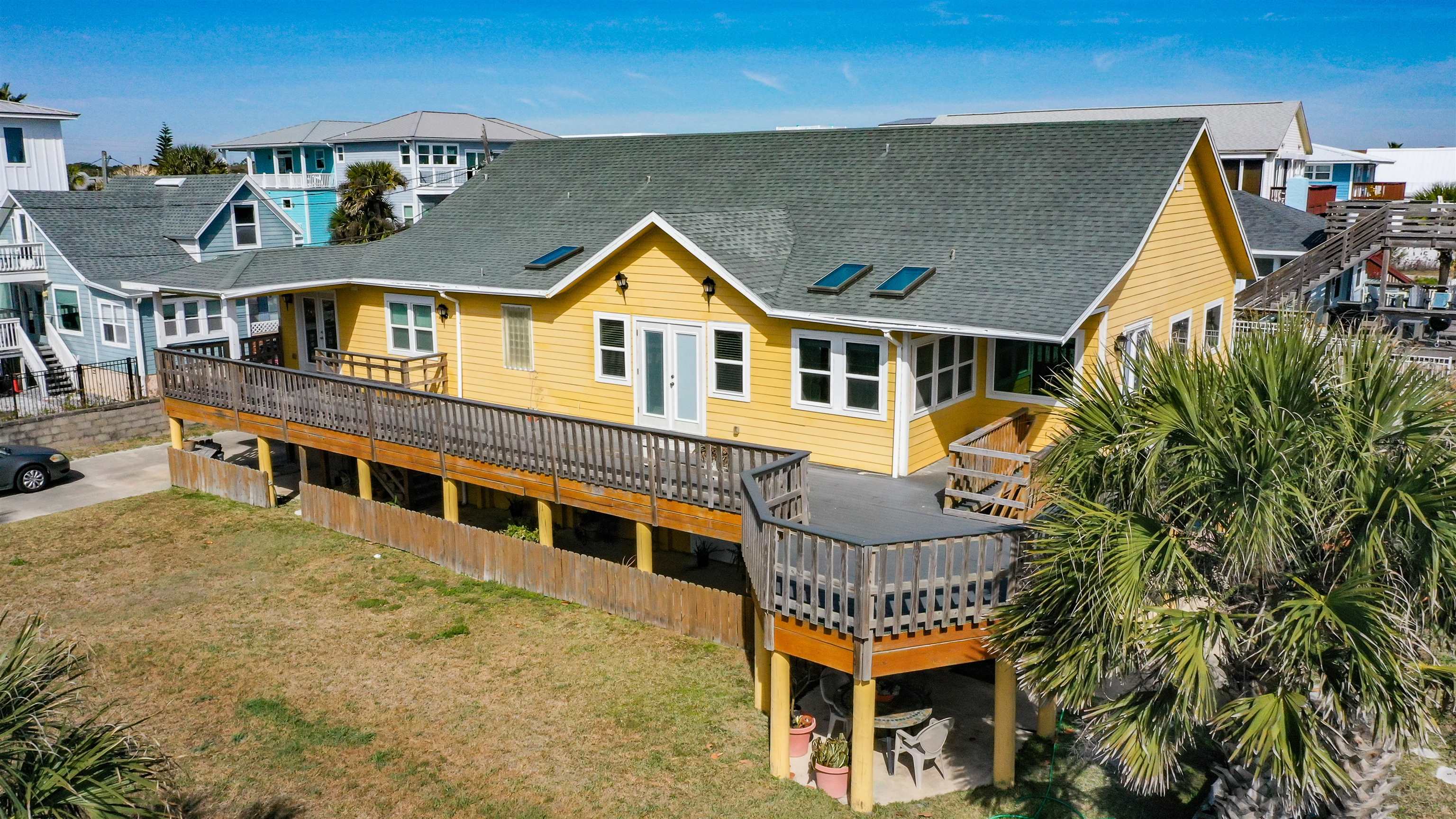 Image 37 of 40 For 2 11th Street