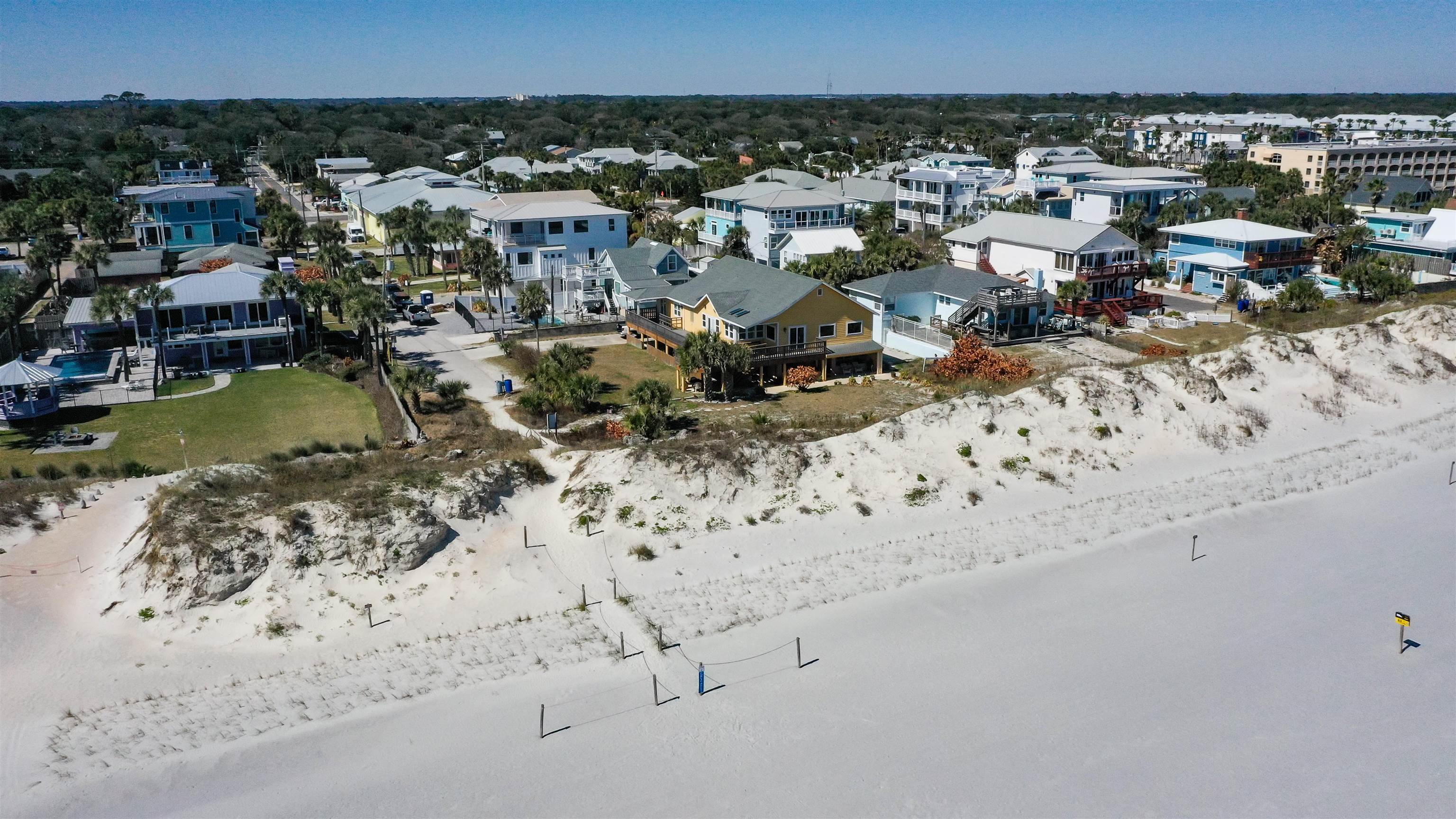 Image 6 of 40 For 2 11th Street