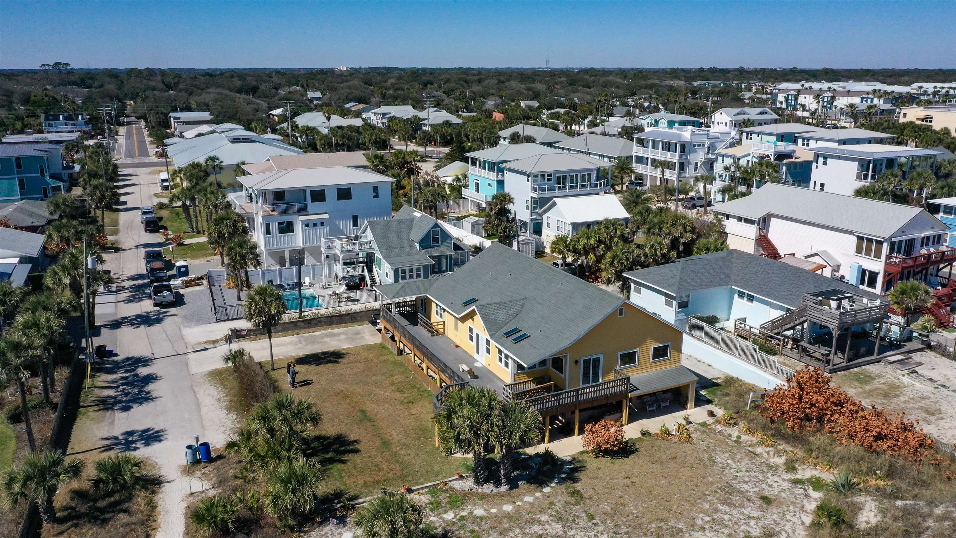 Image 7 of 40 For 2 11th Street