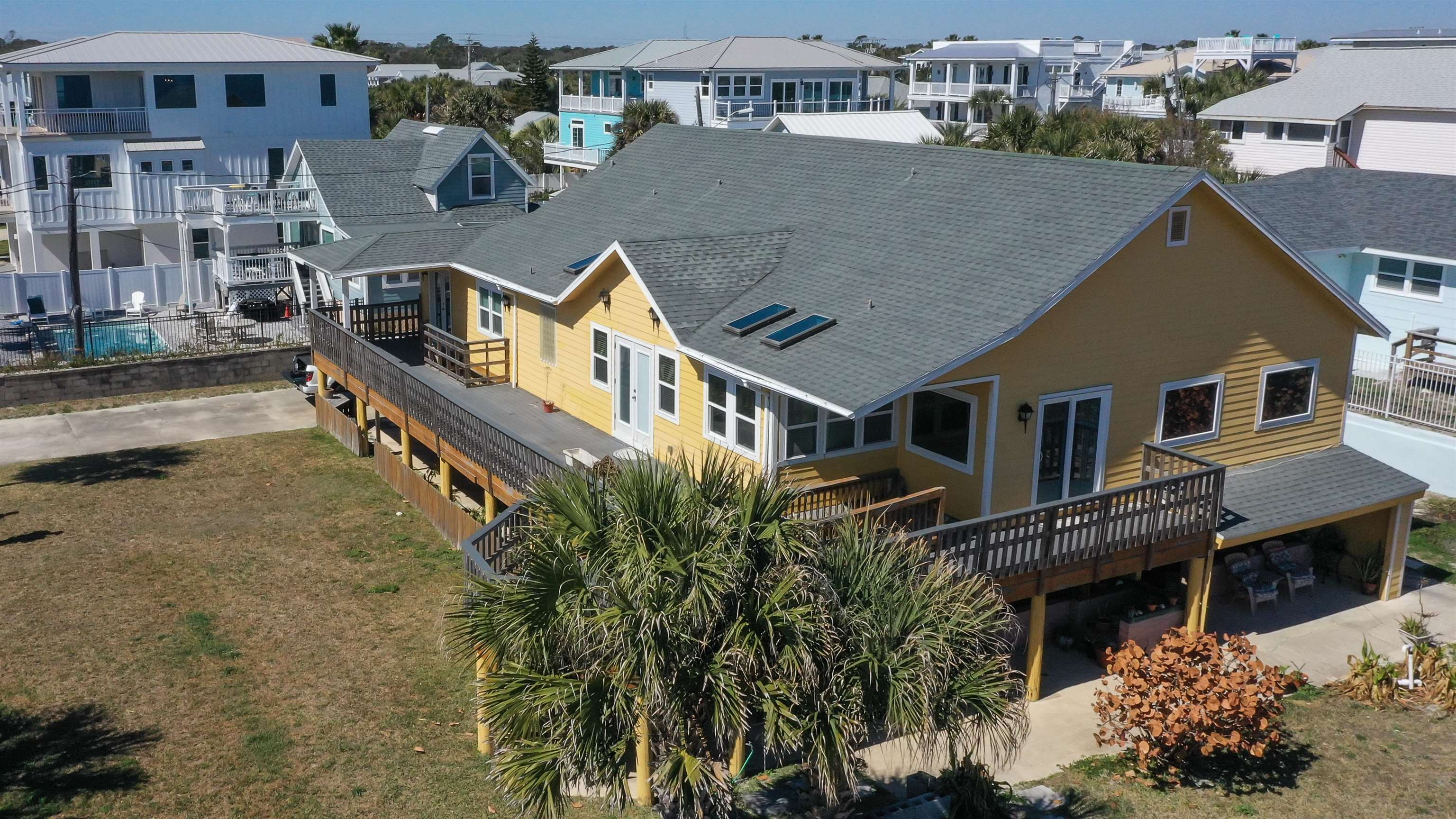 Image 8 of 40 For 2 11th Street