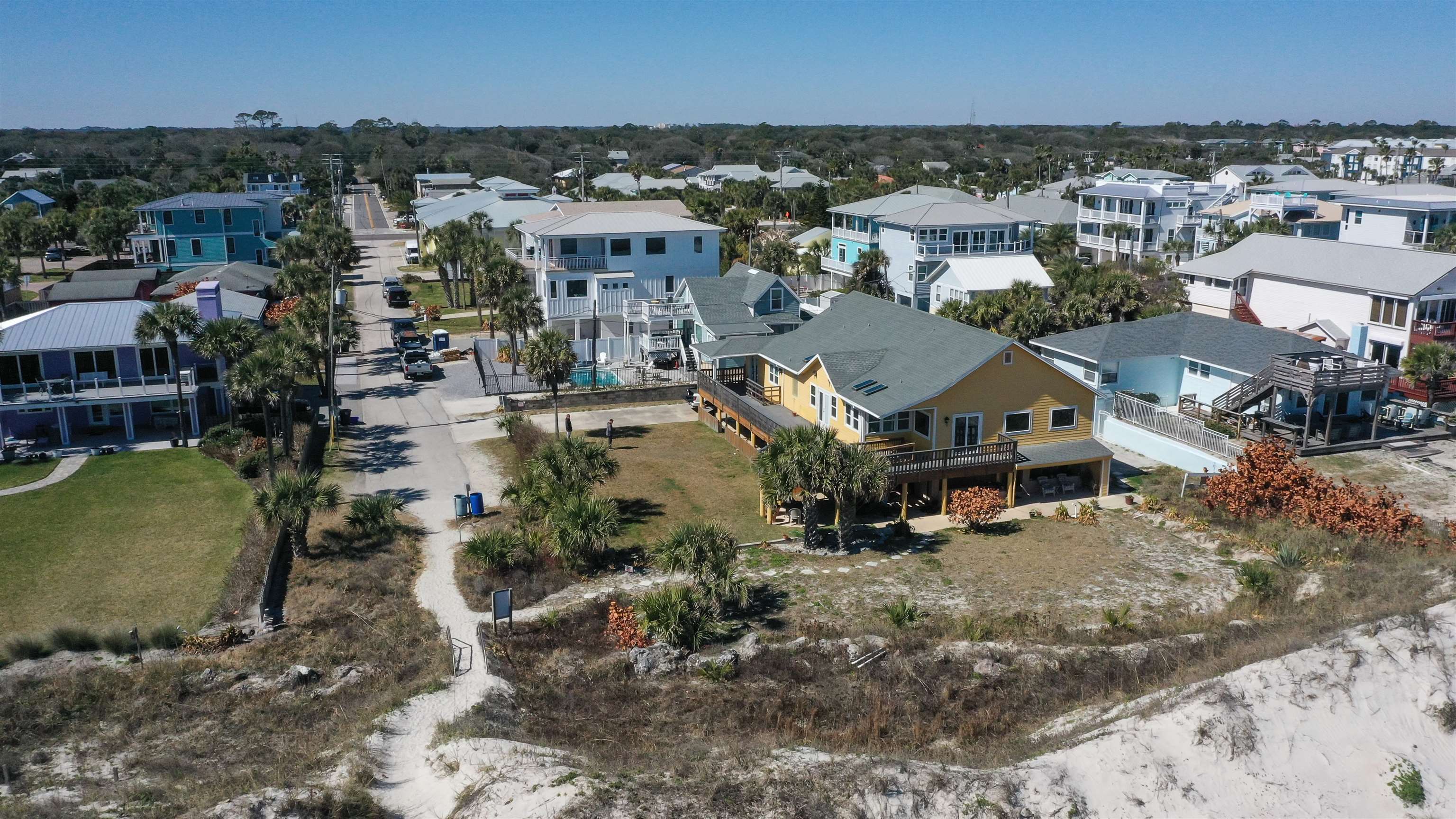 Image 9 of 40 For 2 11th Street