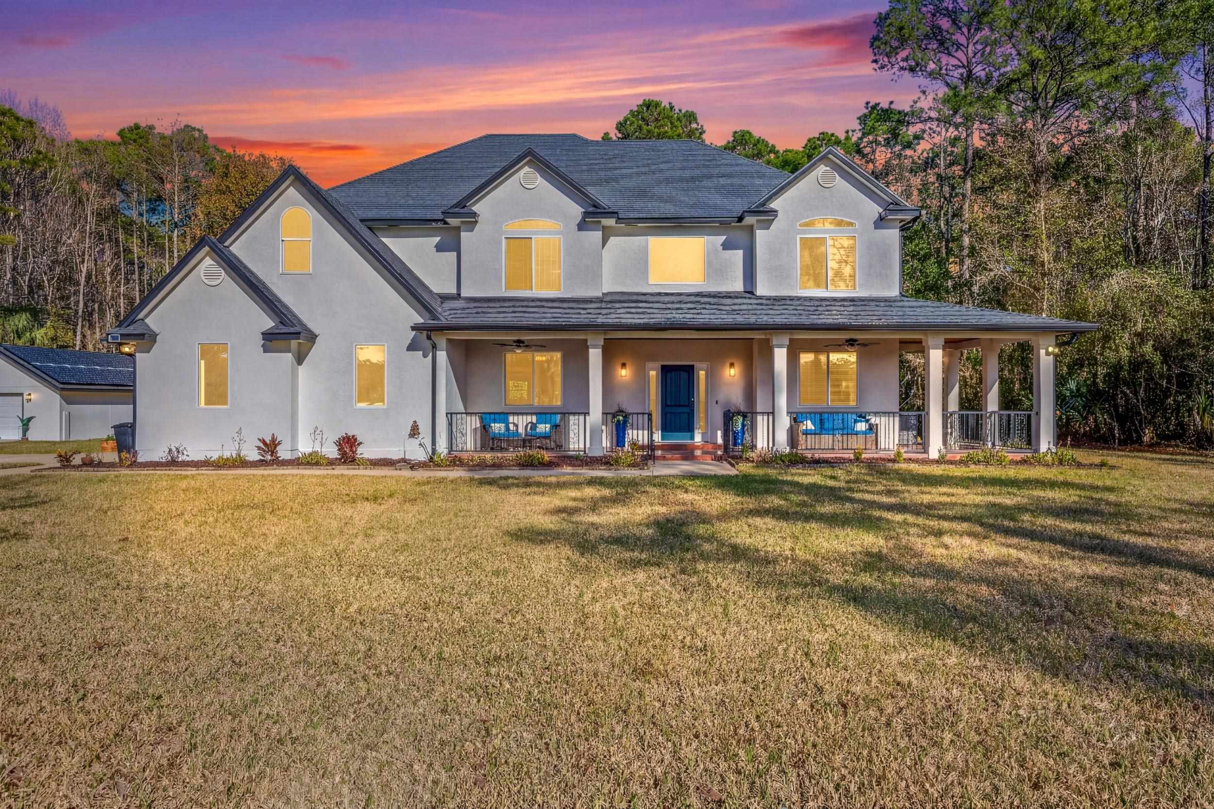 Details for 1880-a County Road 214, St Augustine, FL 32084