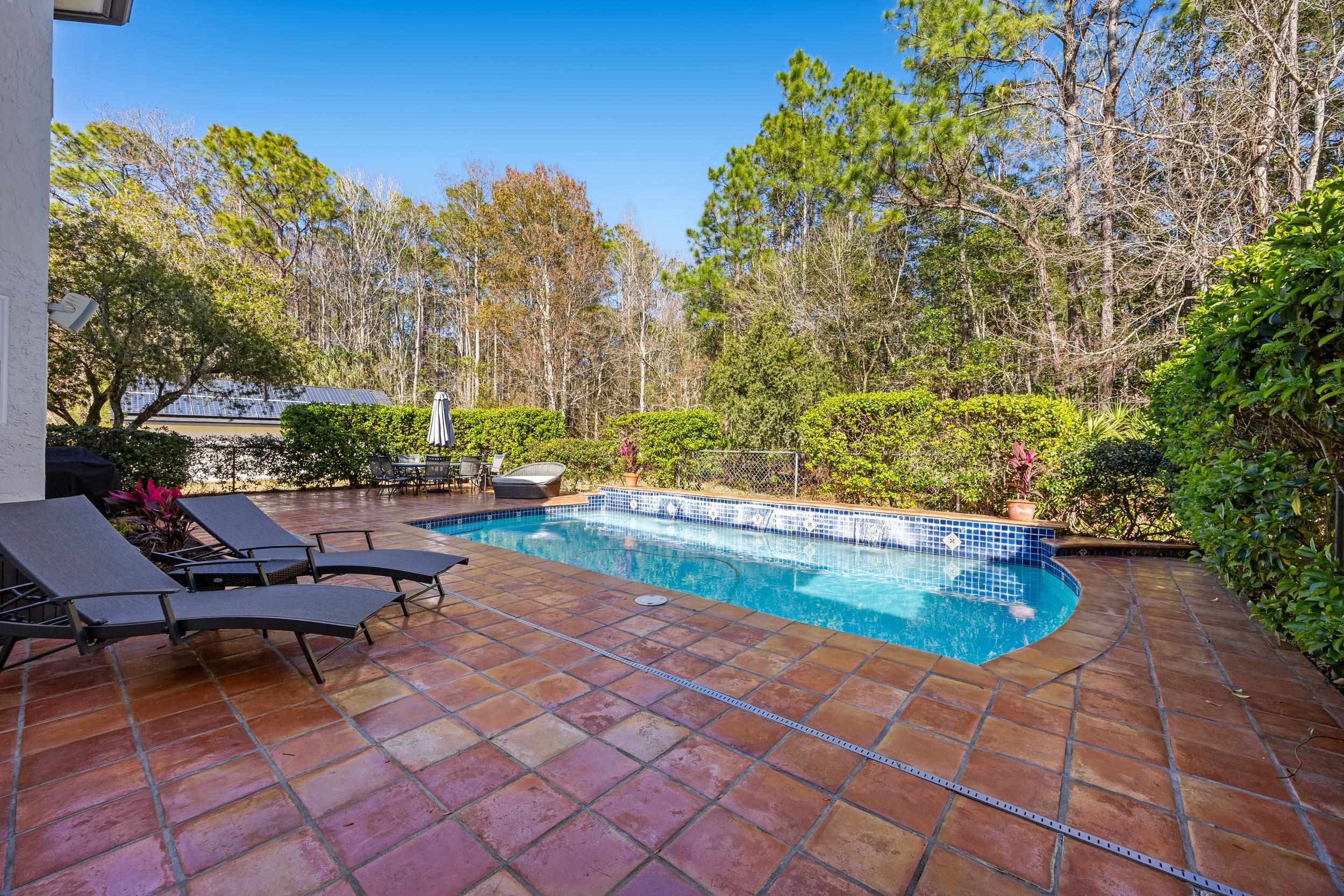 Image 10 of 97 For 1880-a County Road 214