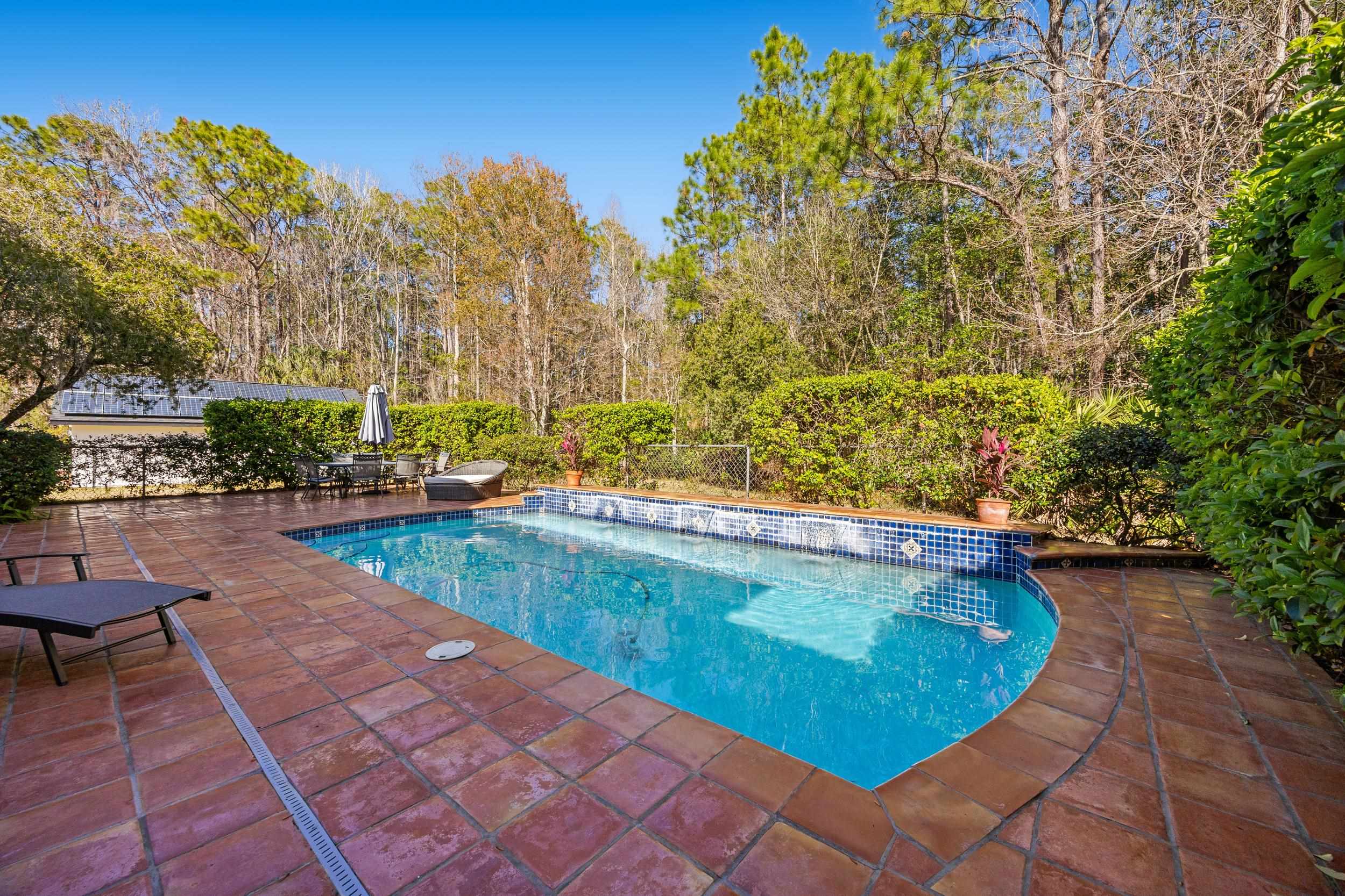 Image 11 of 97 For 1880-a County Road 214