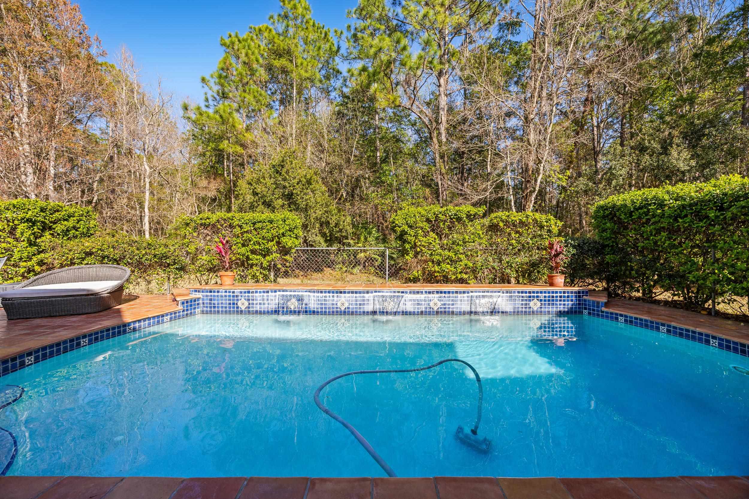 Image 12 of 97 For 1880-a County Road 214