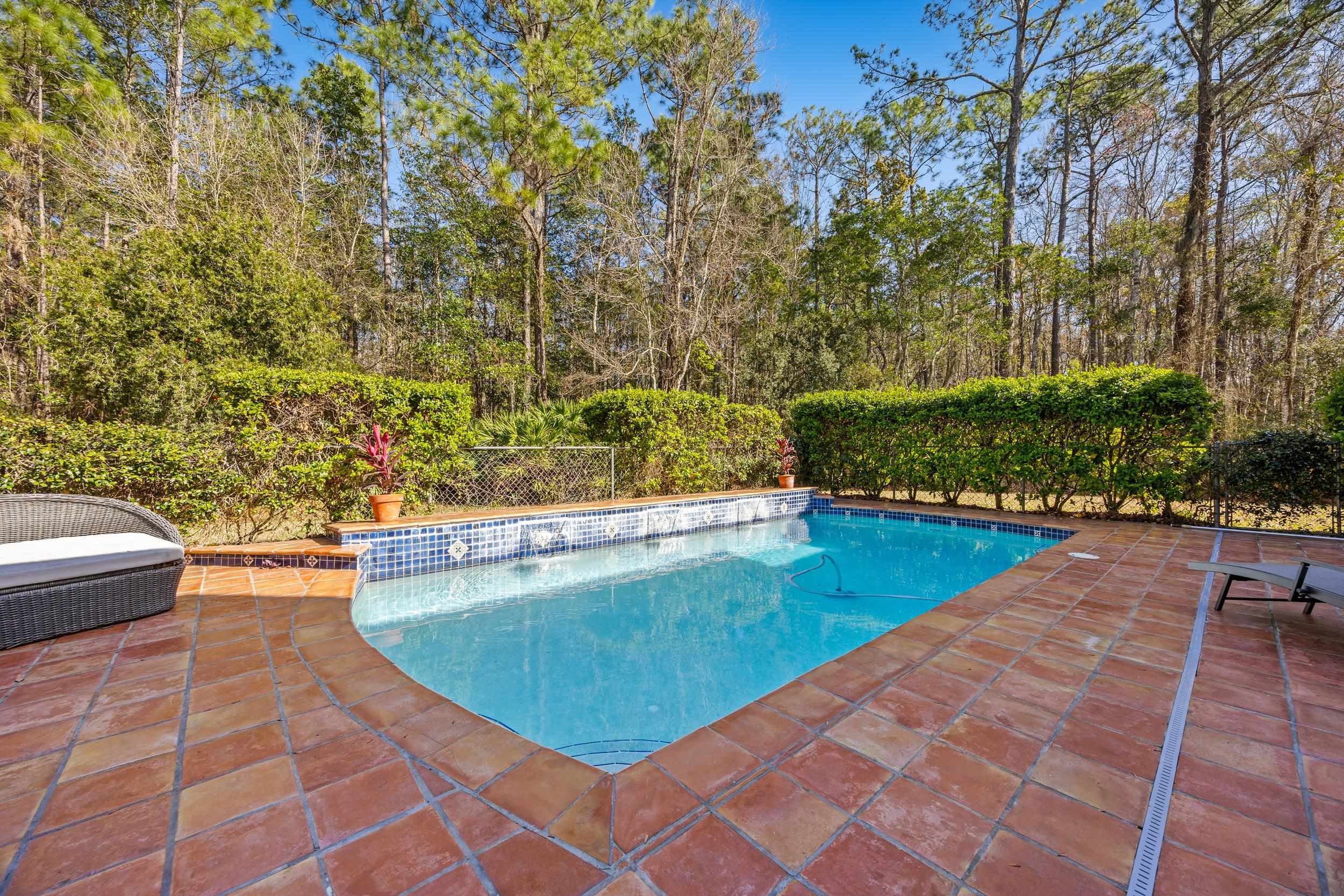 Image 13 of 97 For 1880-a County Road 214