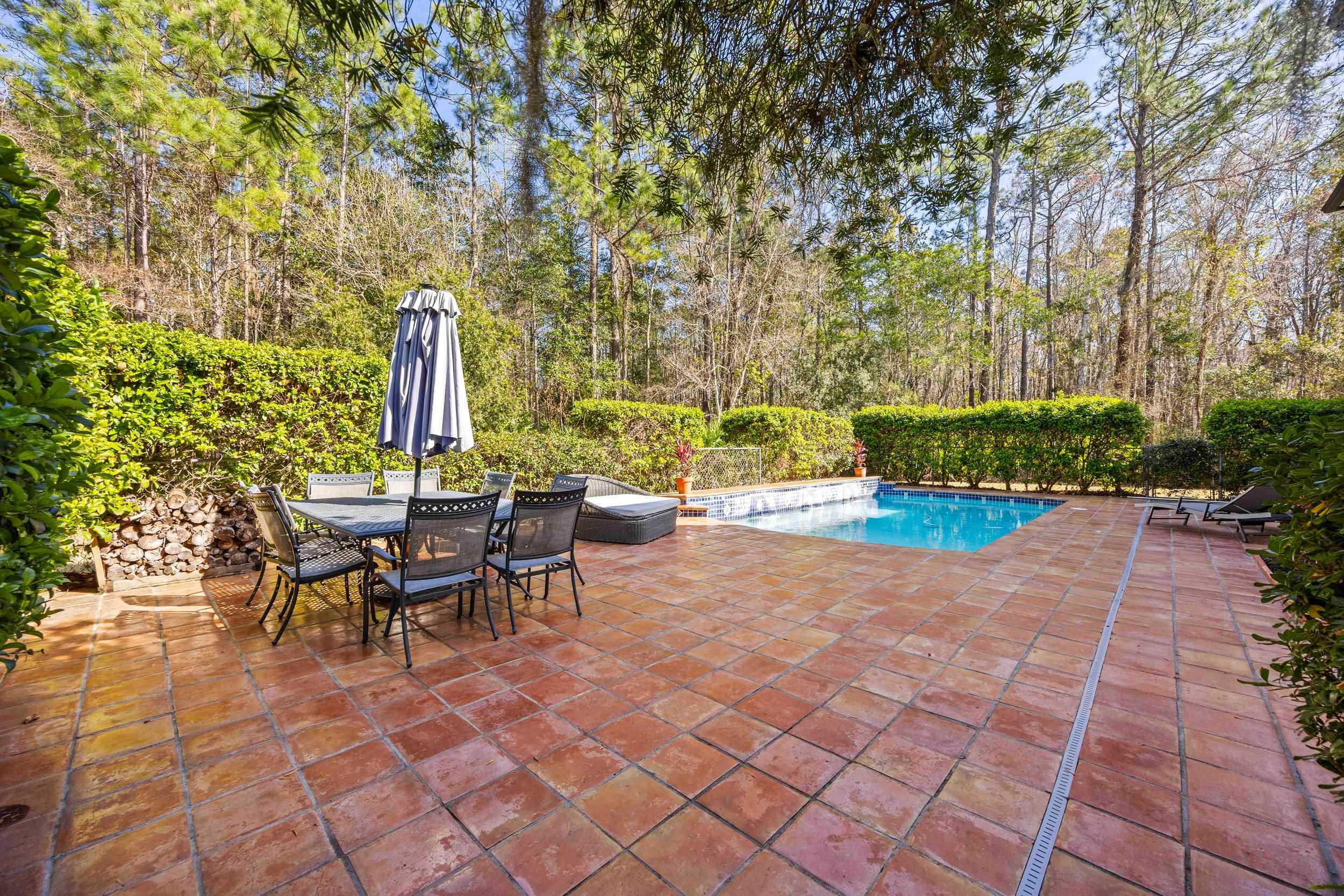 Image 14 of 97 For 1880-a County Road 214