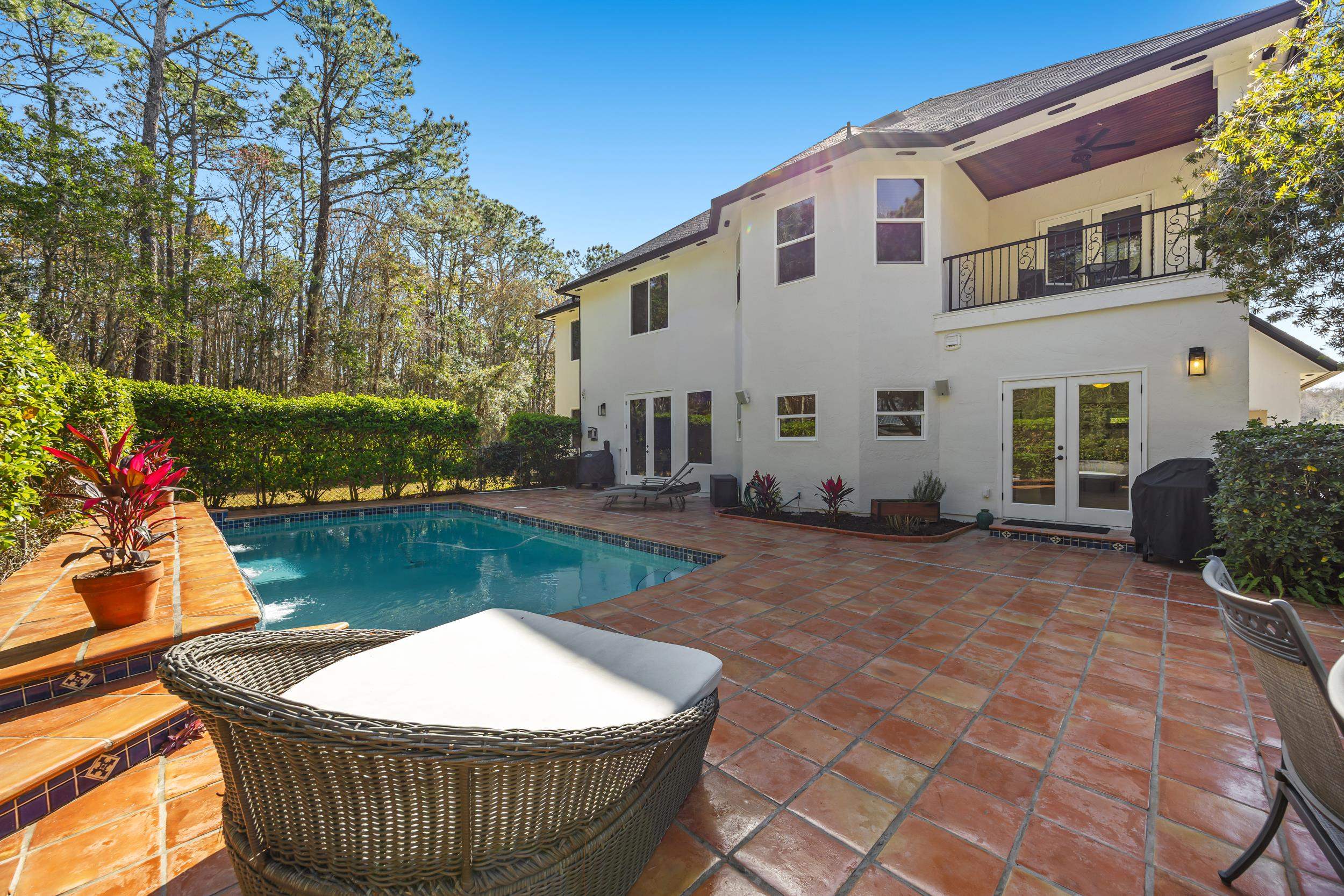 Image 15 of 97 For 1880-a County Road 214