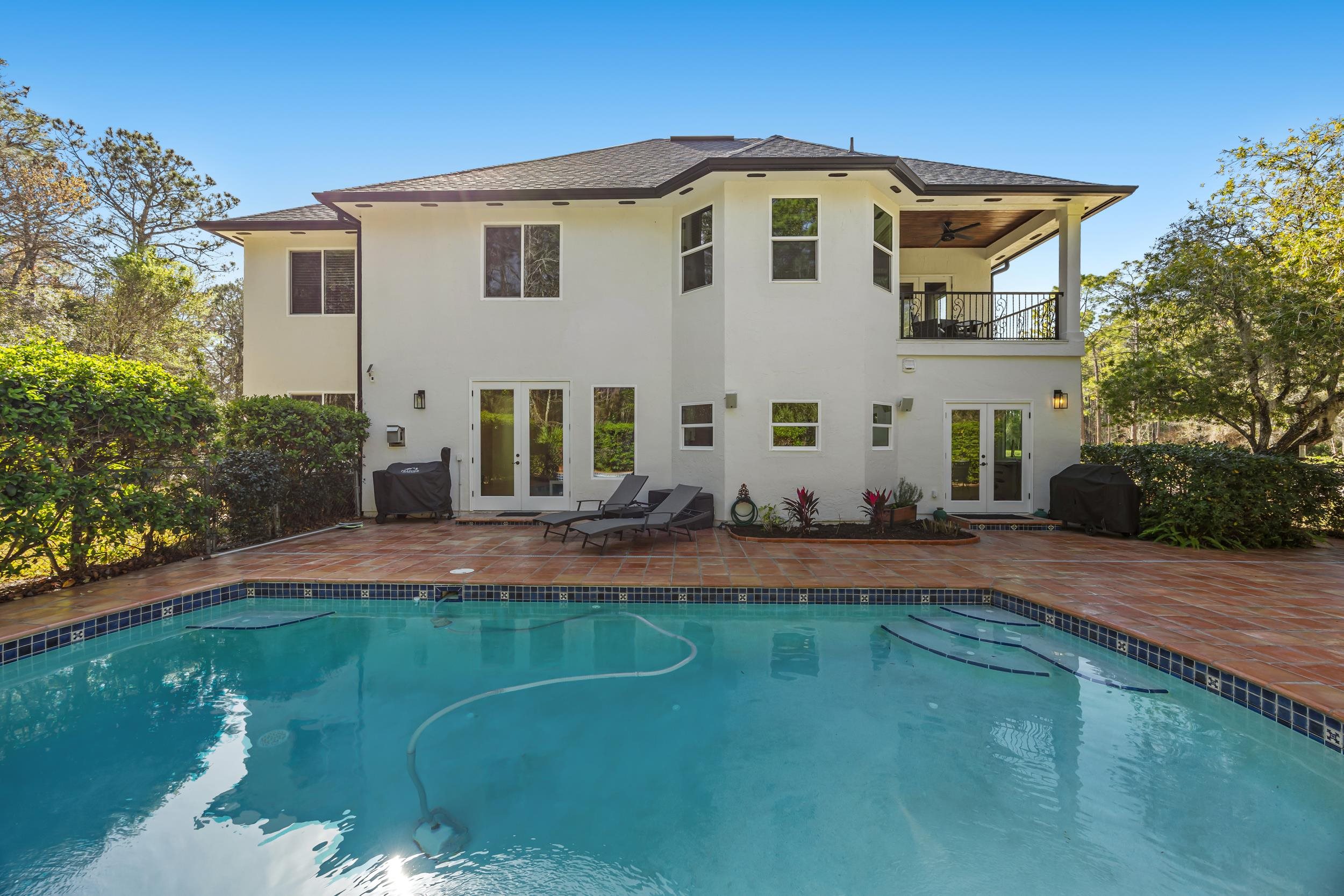 Image 16 of 97 For 1880-a County Road 214