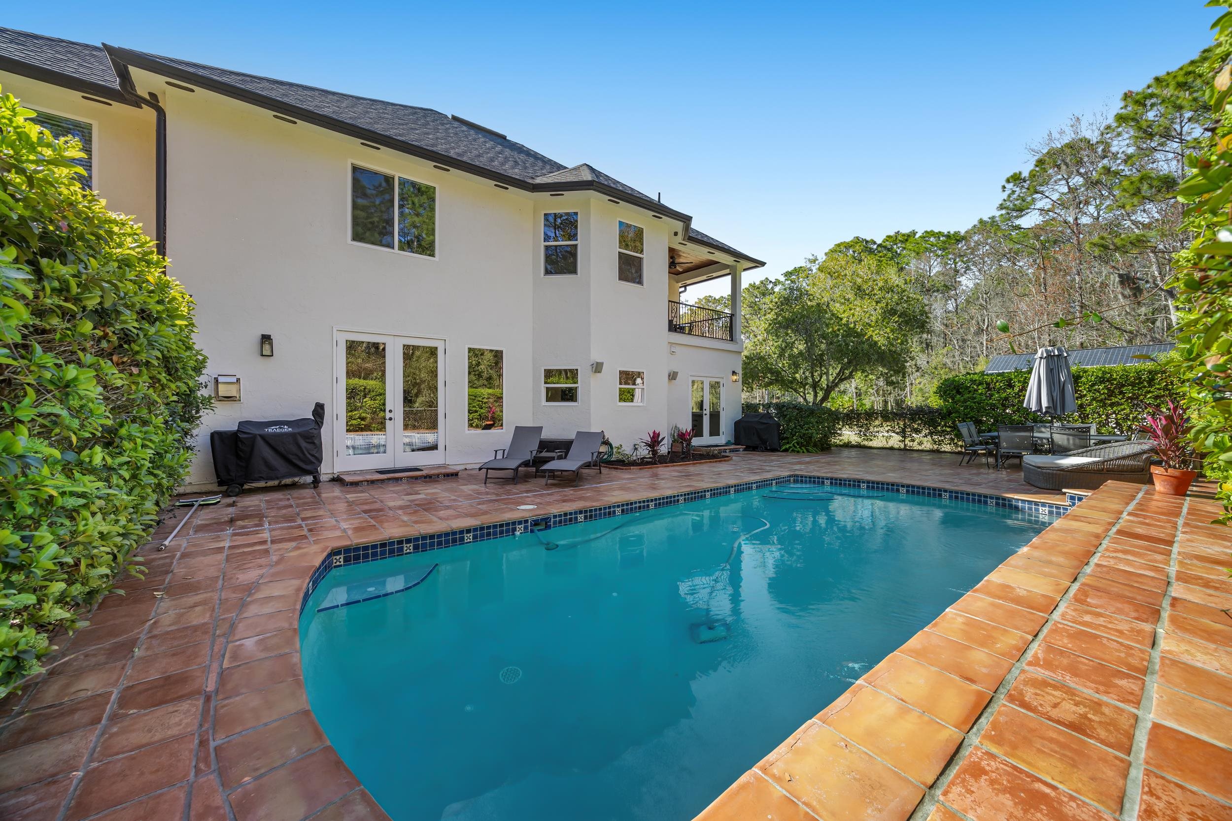 Image 17 of 97 For 1880-a County Road 214