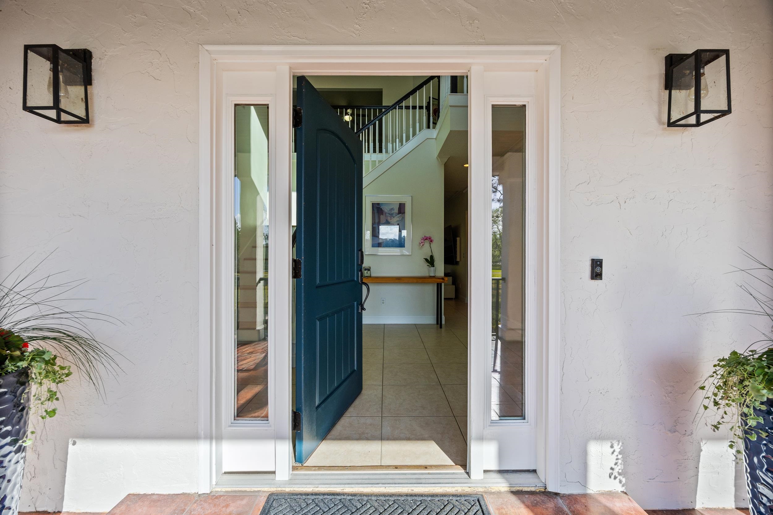 Image 18 of 97 For 1880-a County Road 214