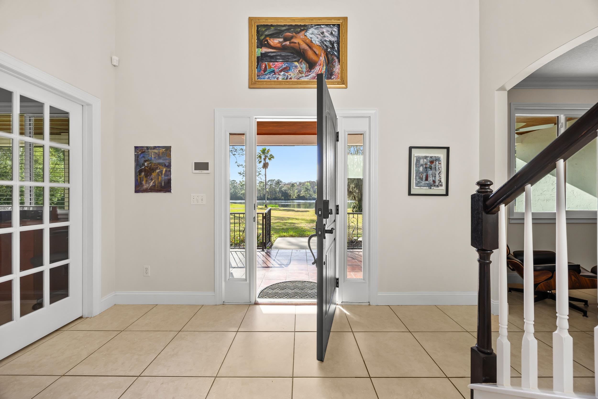 Image 20 of 97 For 1880-a County Road 214