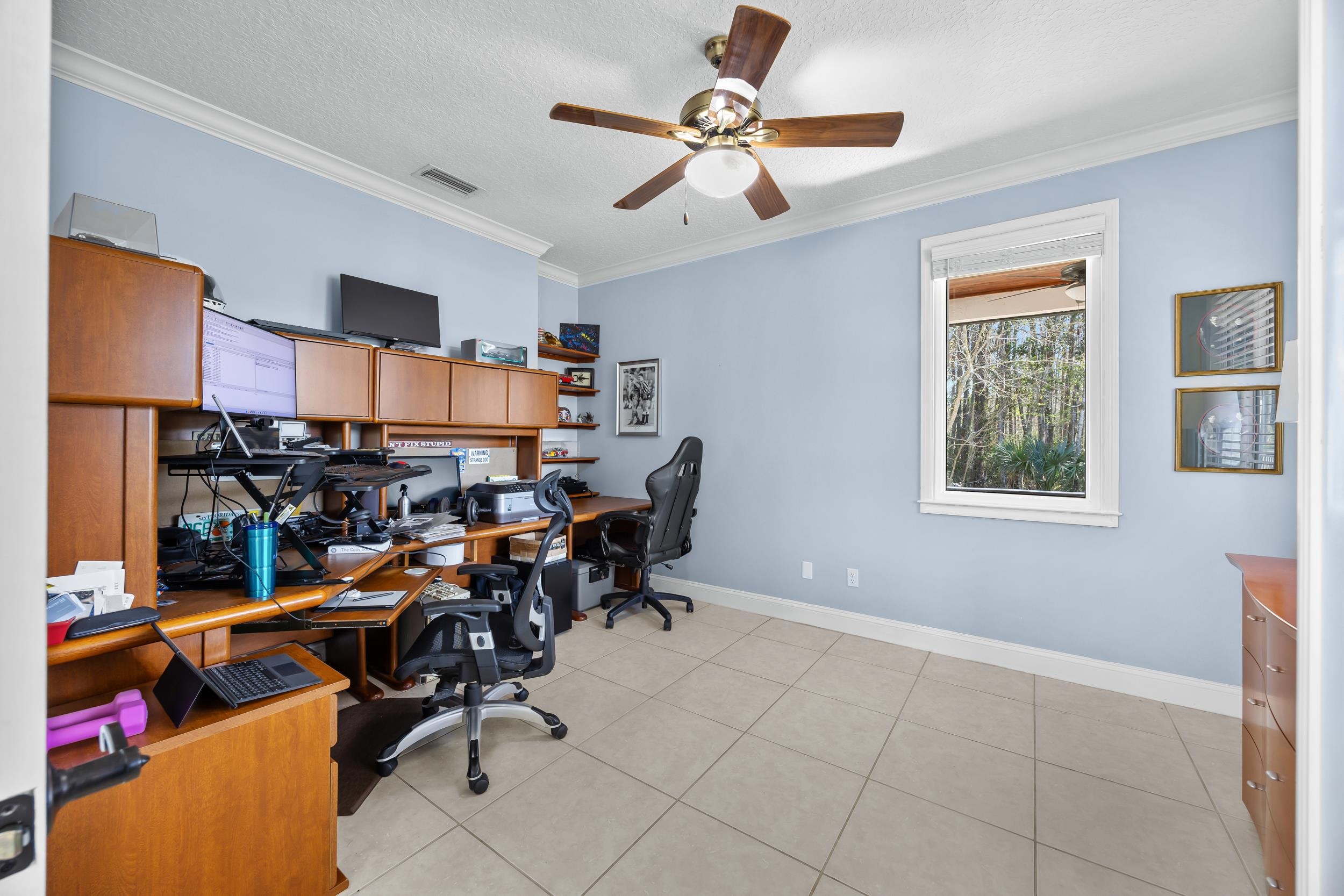 Image 21 of 97 For 1880-a County Road 214