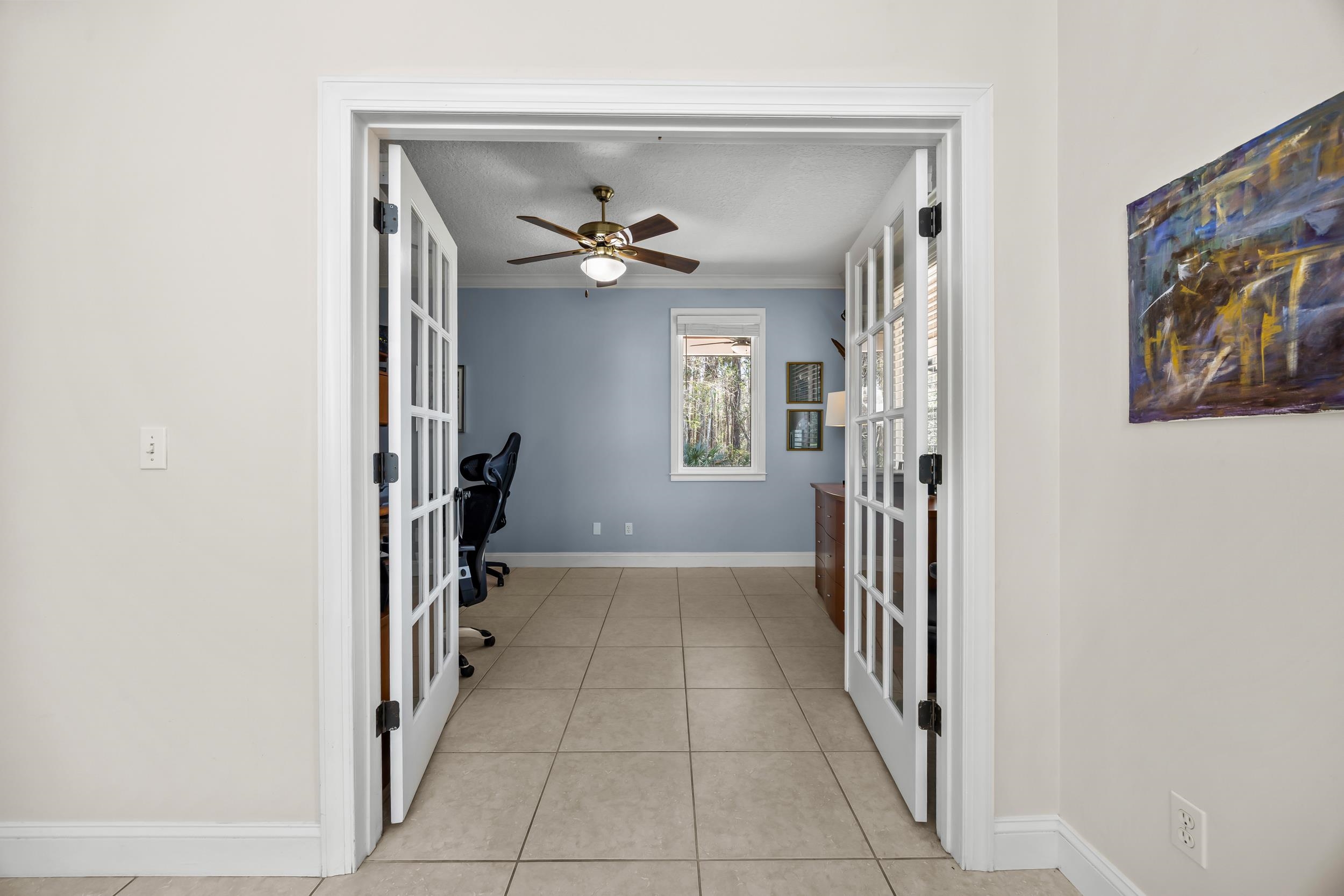 Image 22 of 97 For 1880-a County Road 214