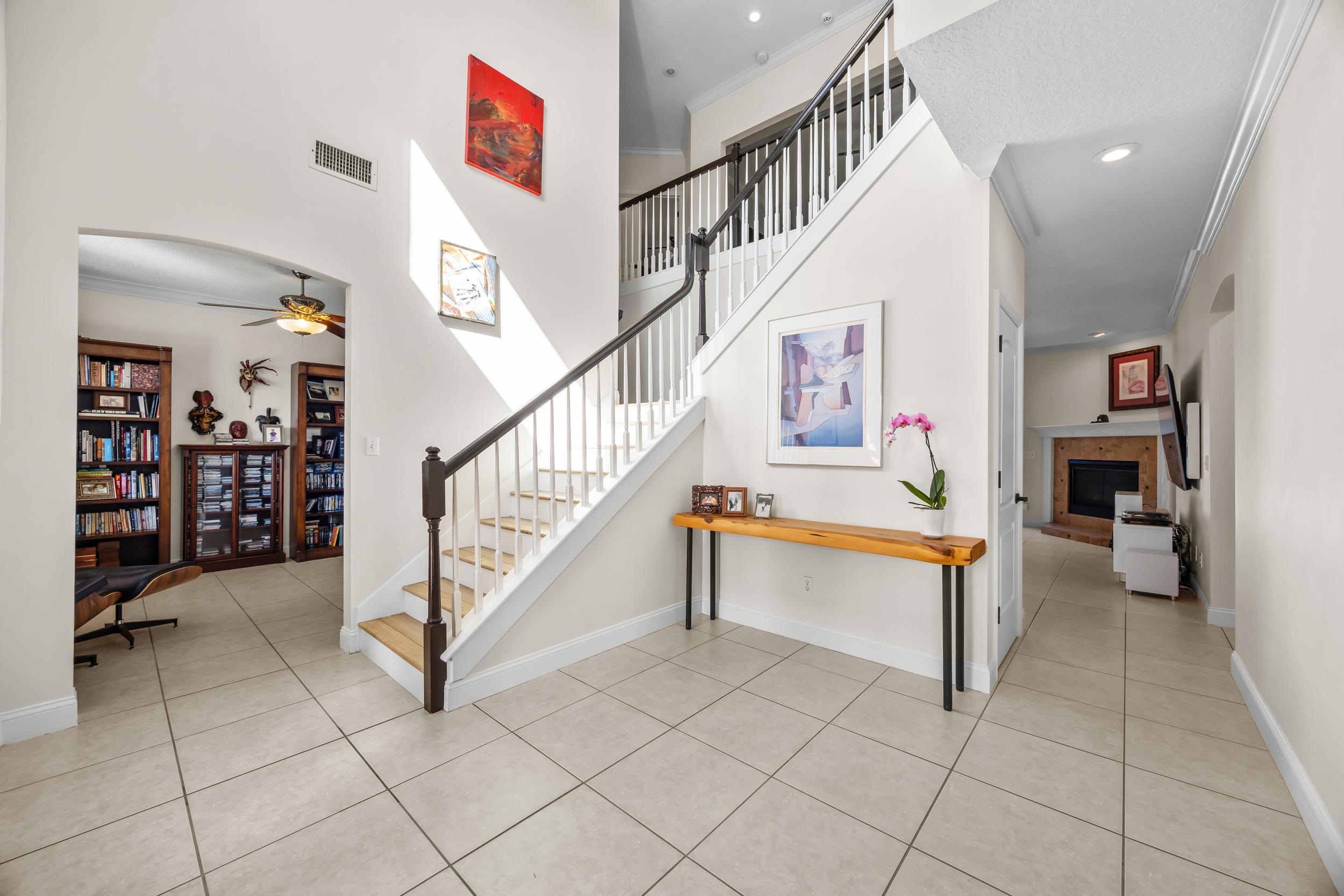 Image 24 of 97 For 1880-a County Road 214