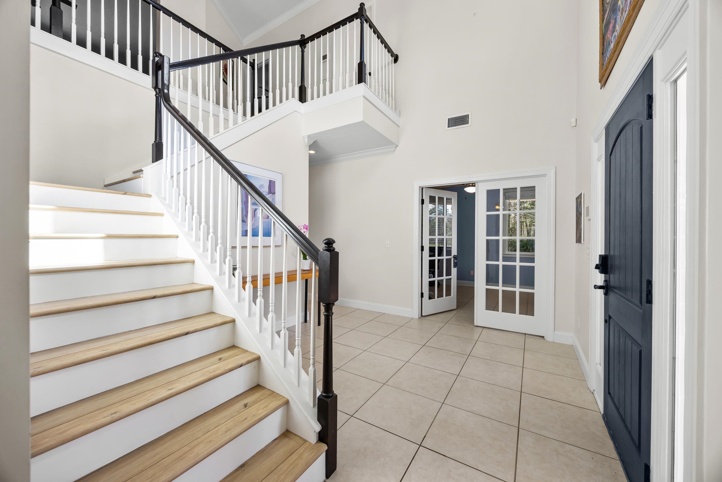 Image 25 of 97 For 1880-a County Road 214