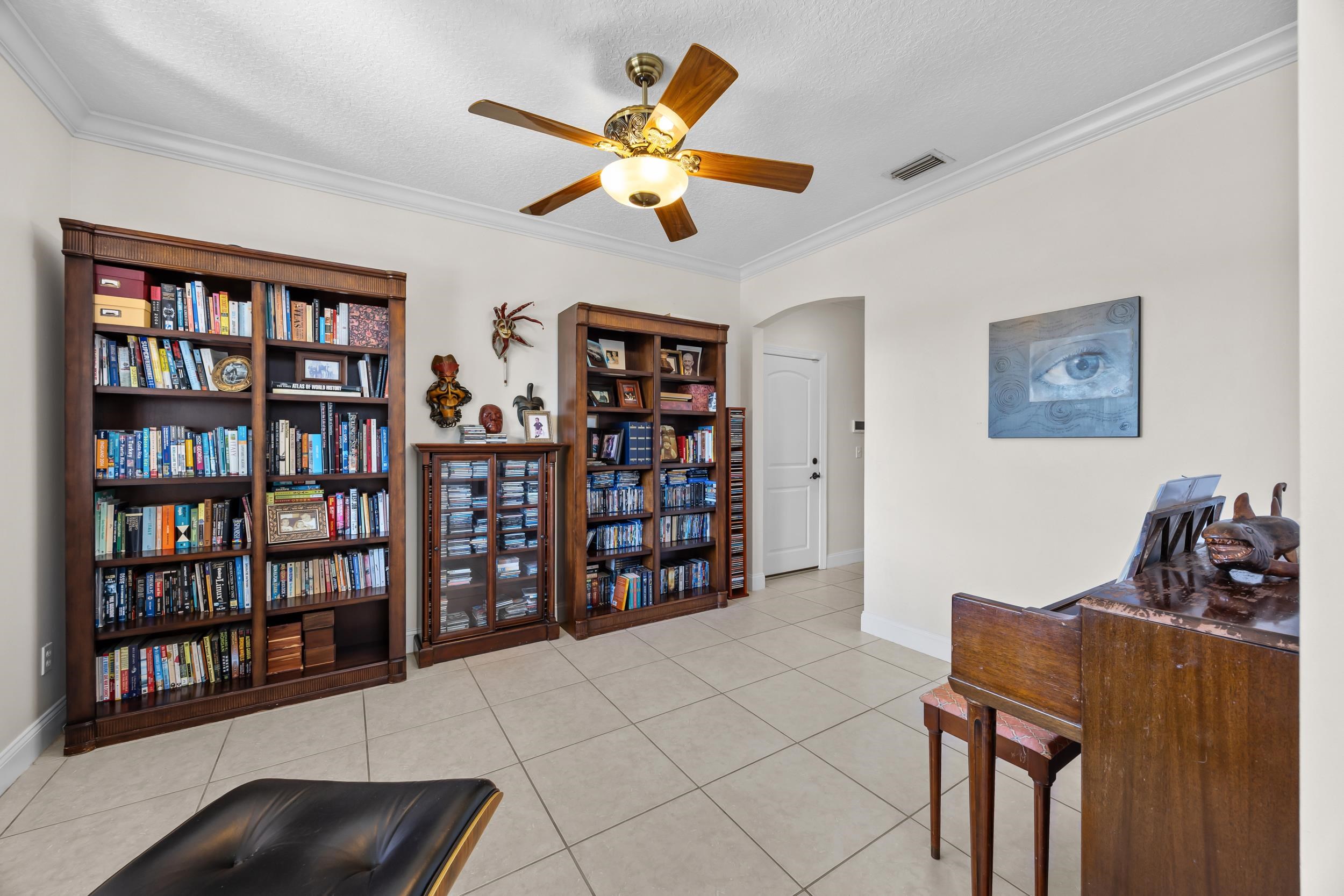 Image 26 of 97 For 1880-a County Road 214