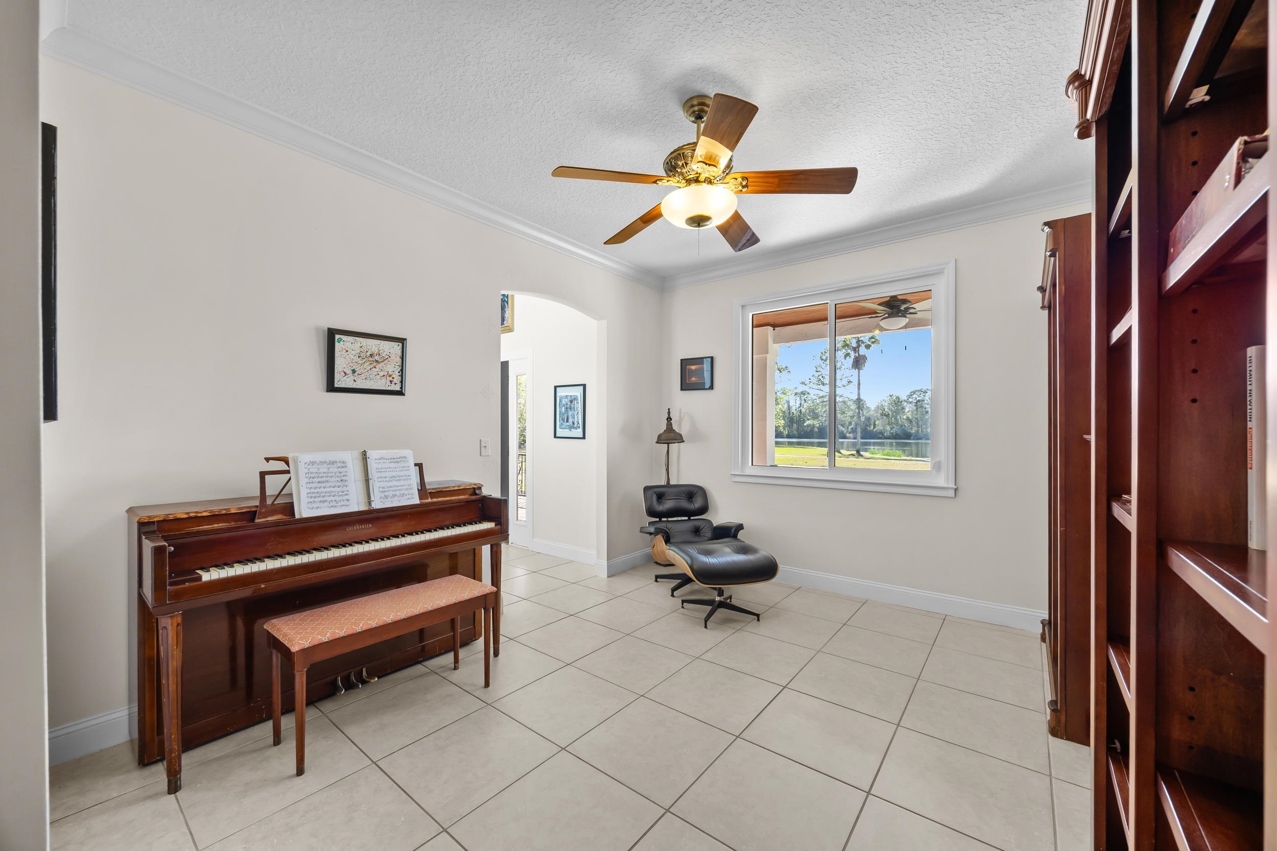 Image 27 of 97 For 1880-a County Road 214