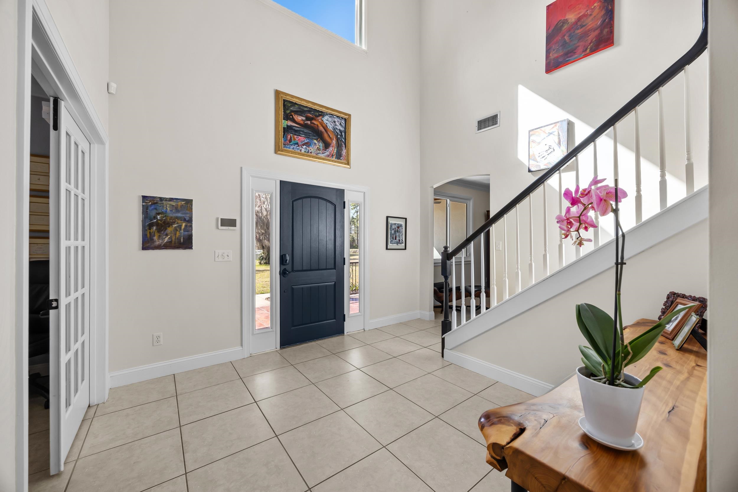 Image 29 of 97 For 1880-a County Road 214