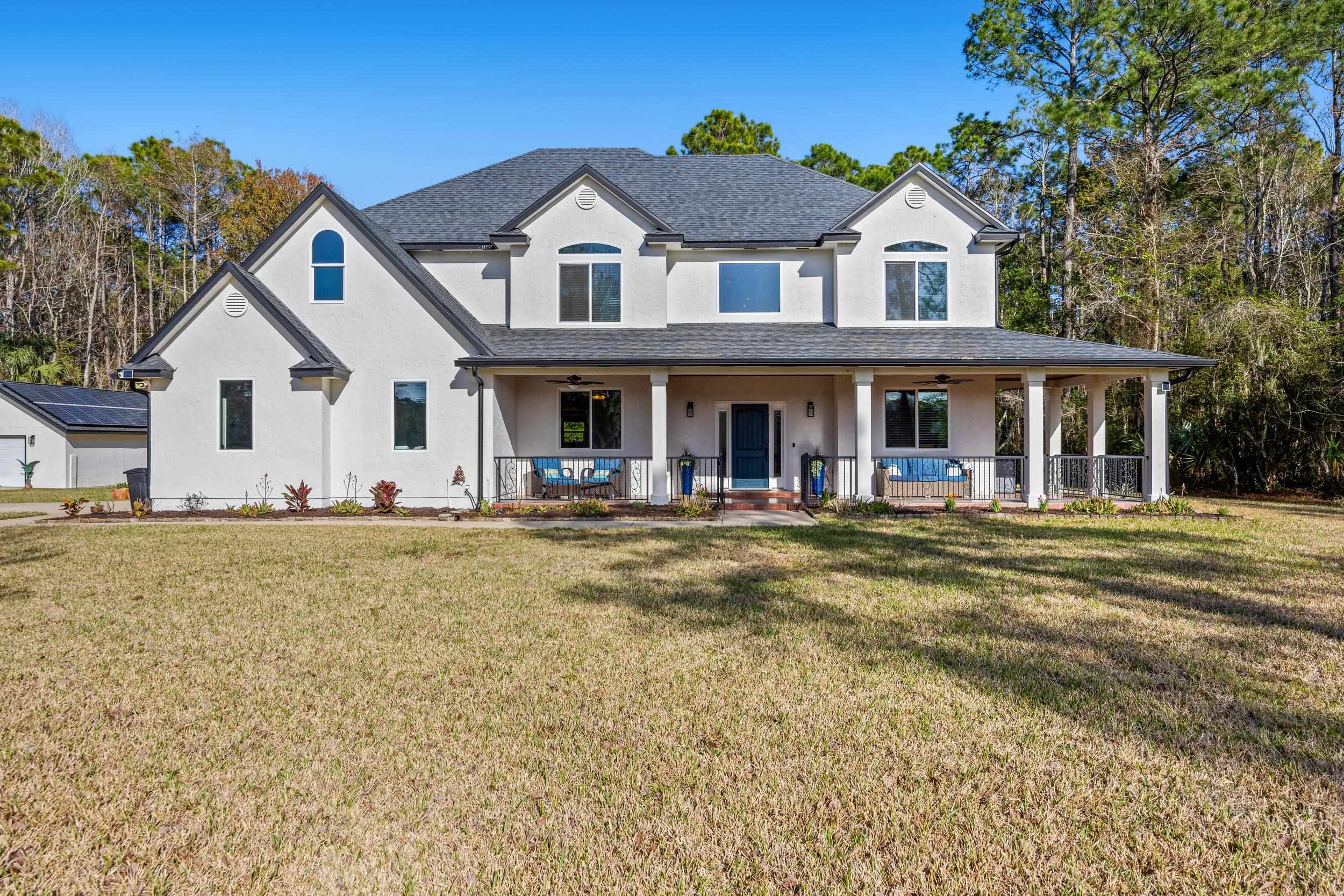 Image 3 of 97 For 1880-a County Road 214