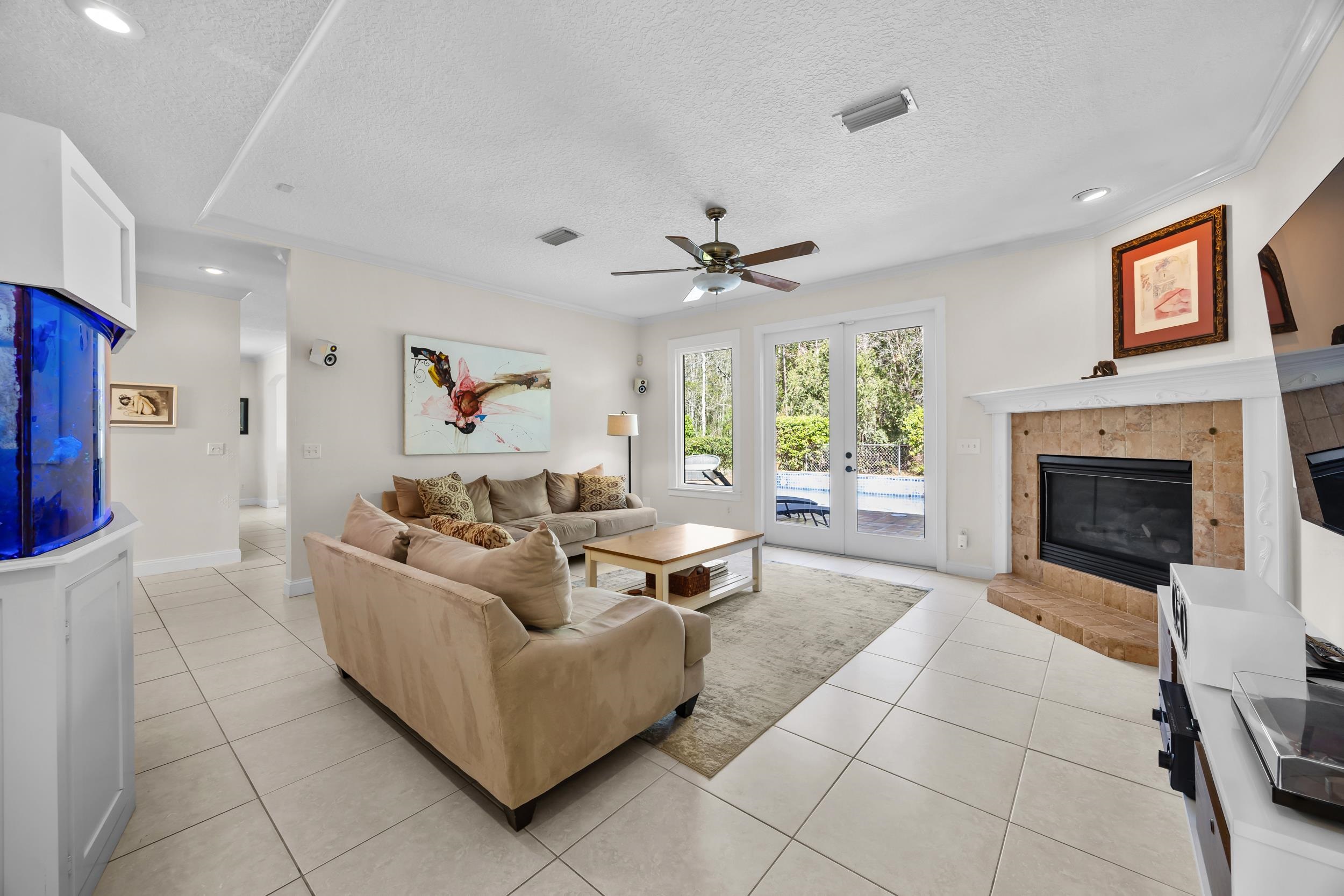 Image 30 of 97 For 1880-a County Road 214