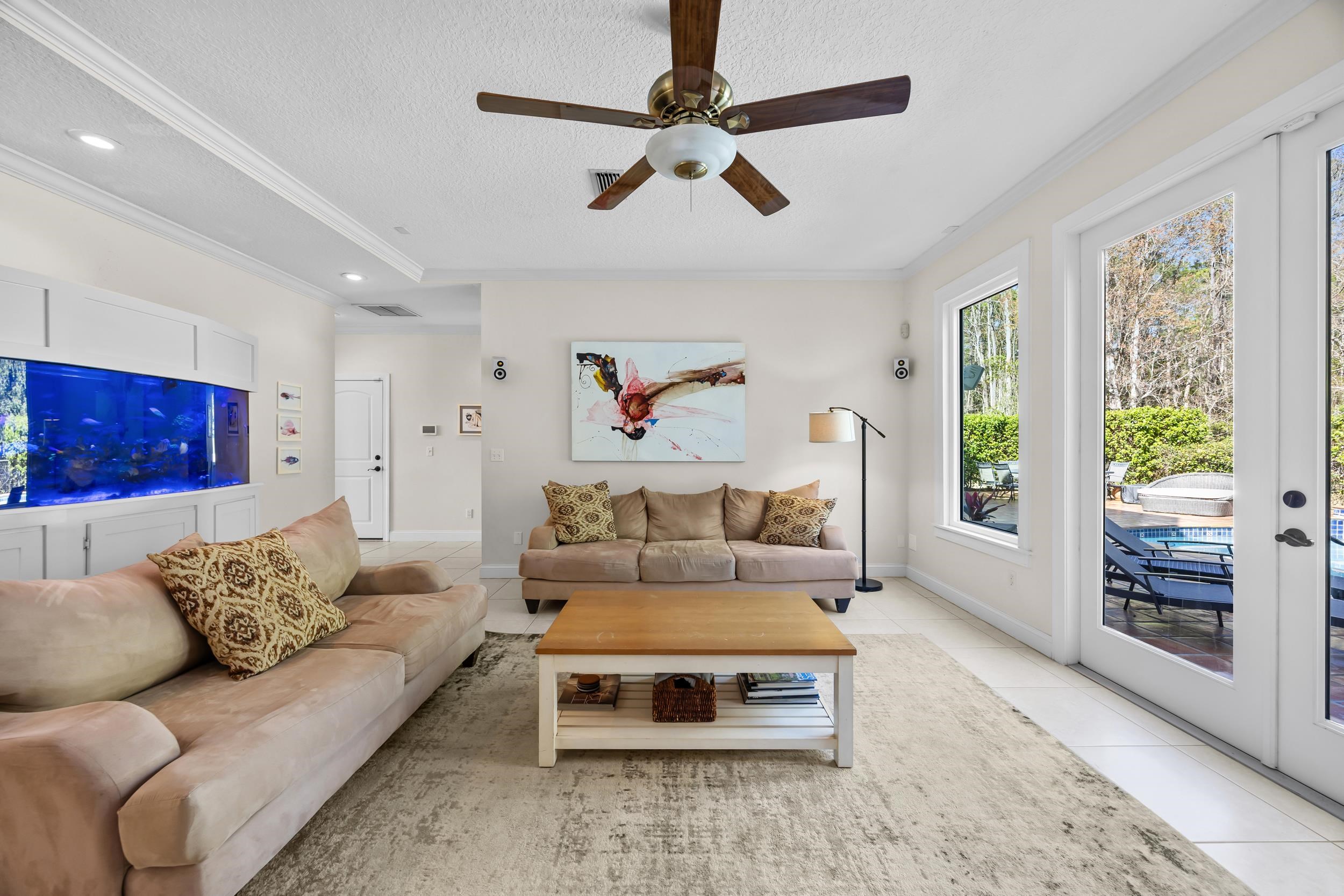 Image 31 of 97 For 1880-a County Road 214