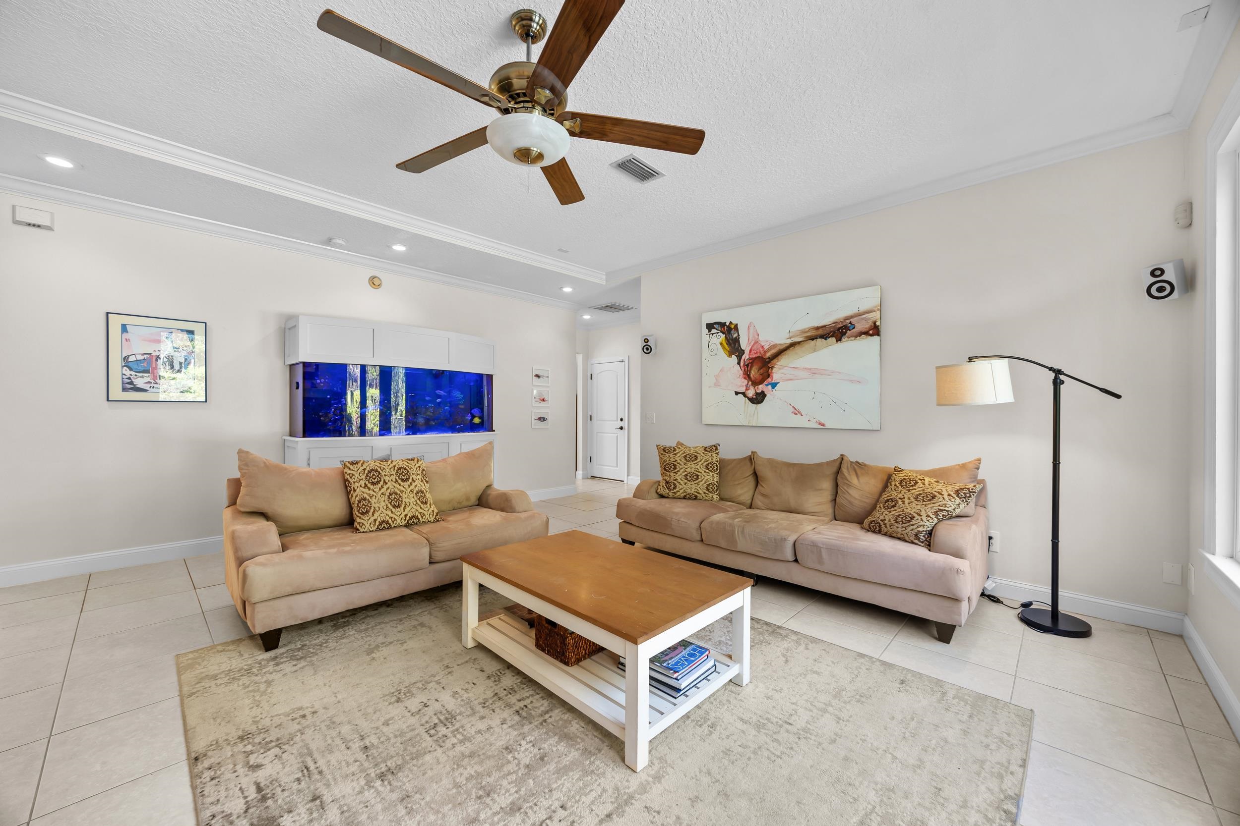 Image 32 of 97 For 1880-a County Road 214