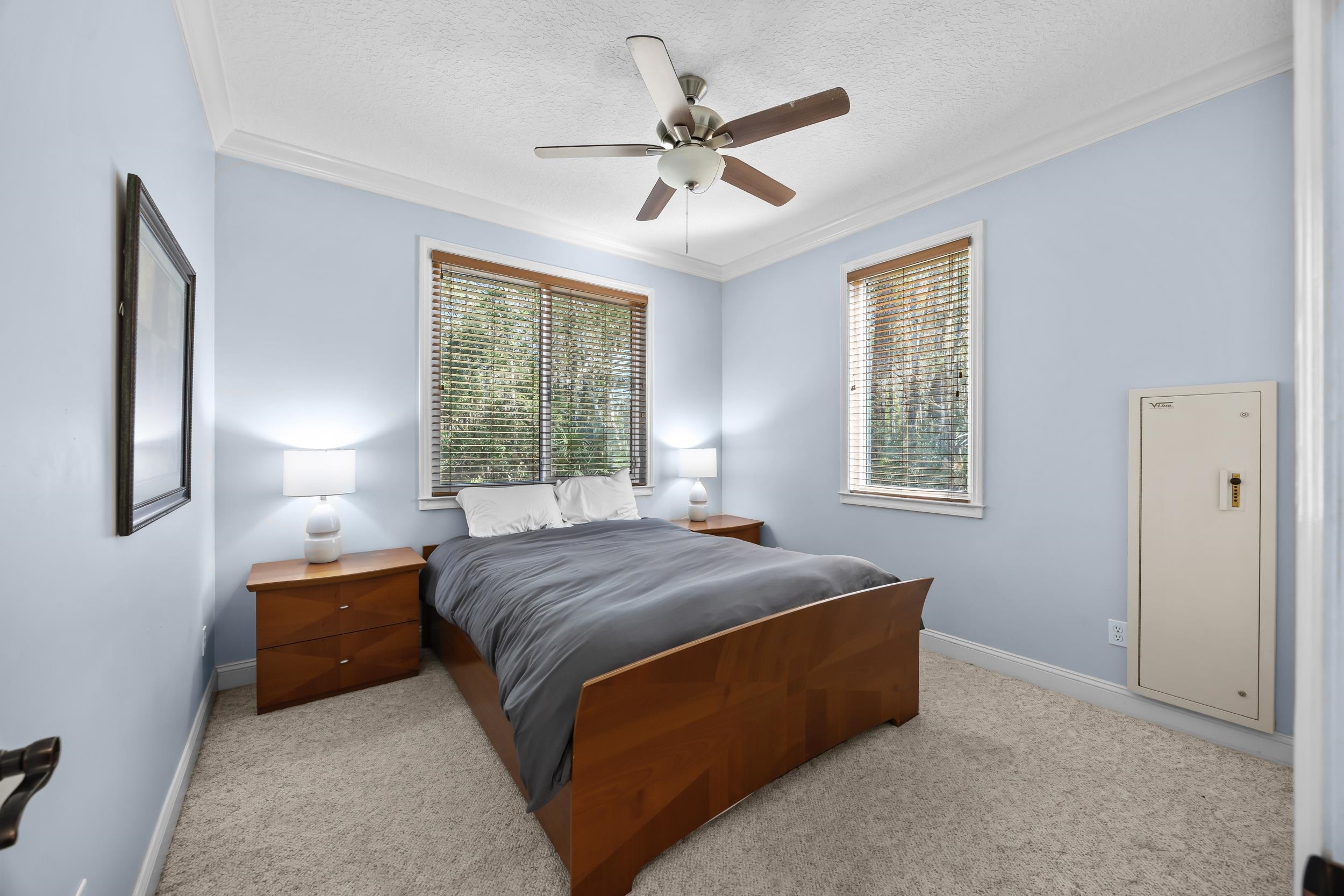 Image 34 of 97 For 1880-a County Road 214