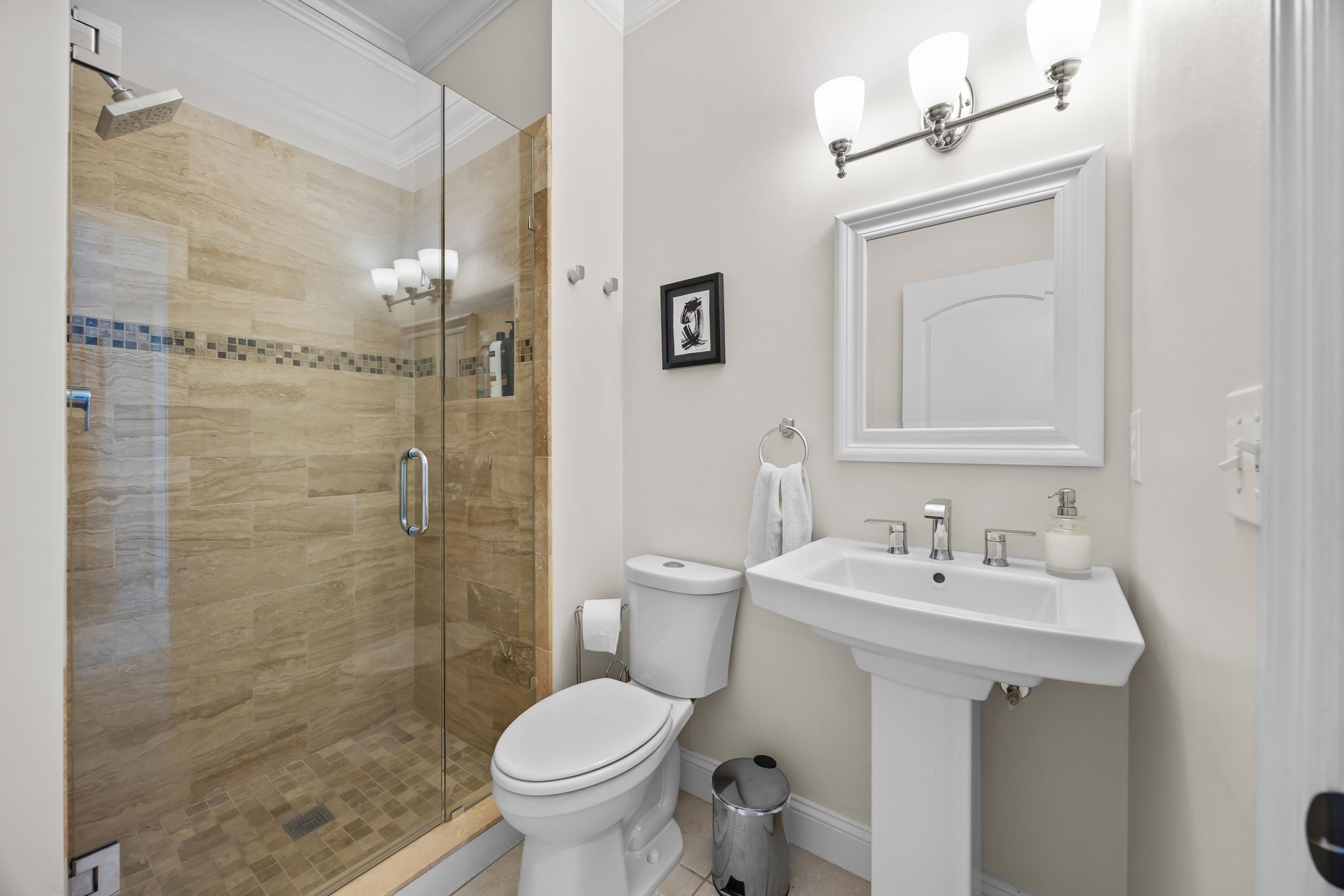 Image 35 of 97 For 1880-a County Road 214