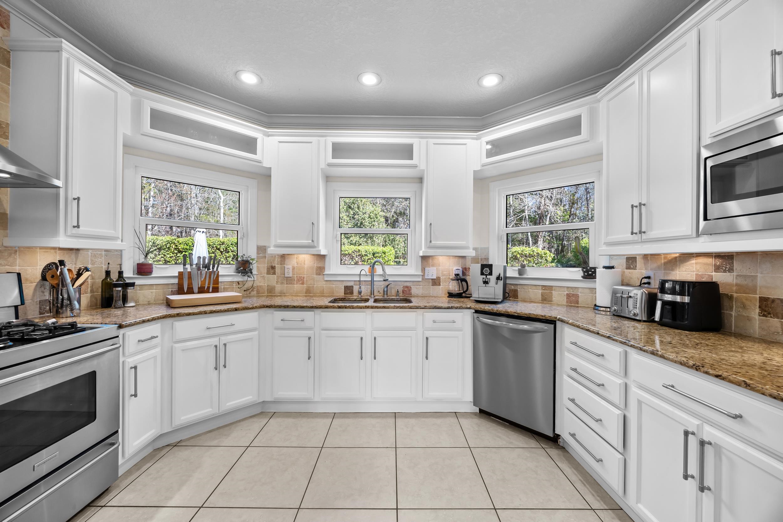 Image 36 of 97 For 1880-a County Road 214