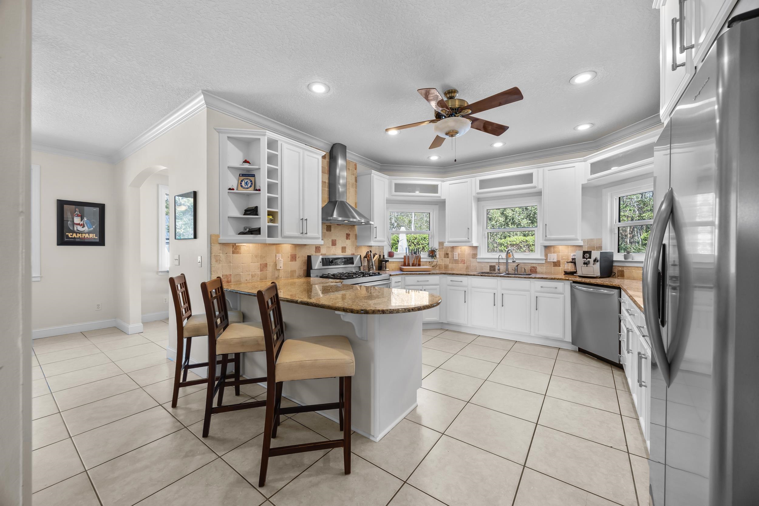 Image 37 of 97 For 1880-a County Road 214