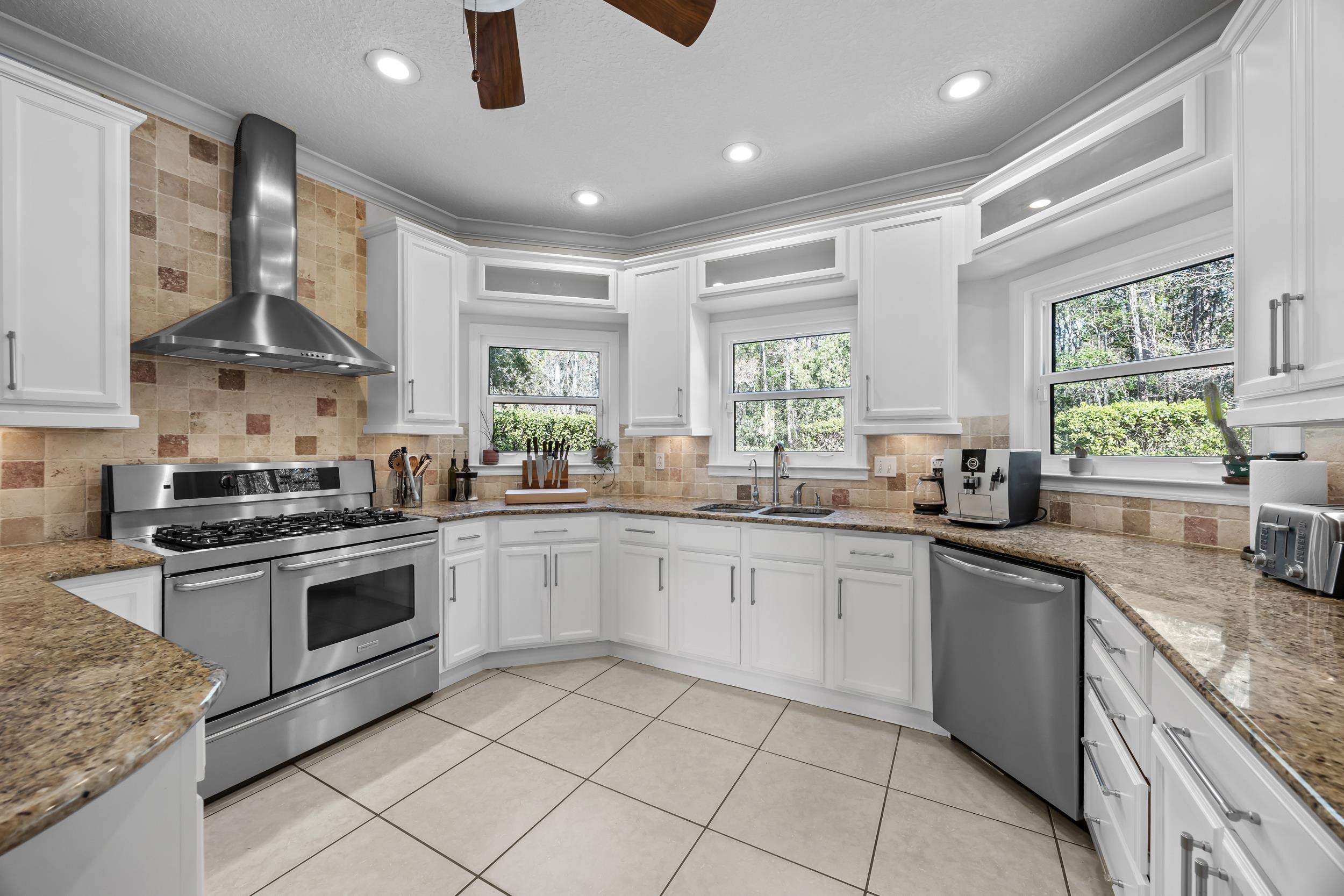 Image 38 of 97 For 1880-a County Road 214