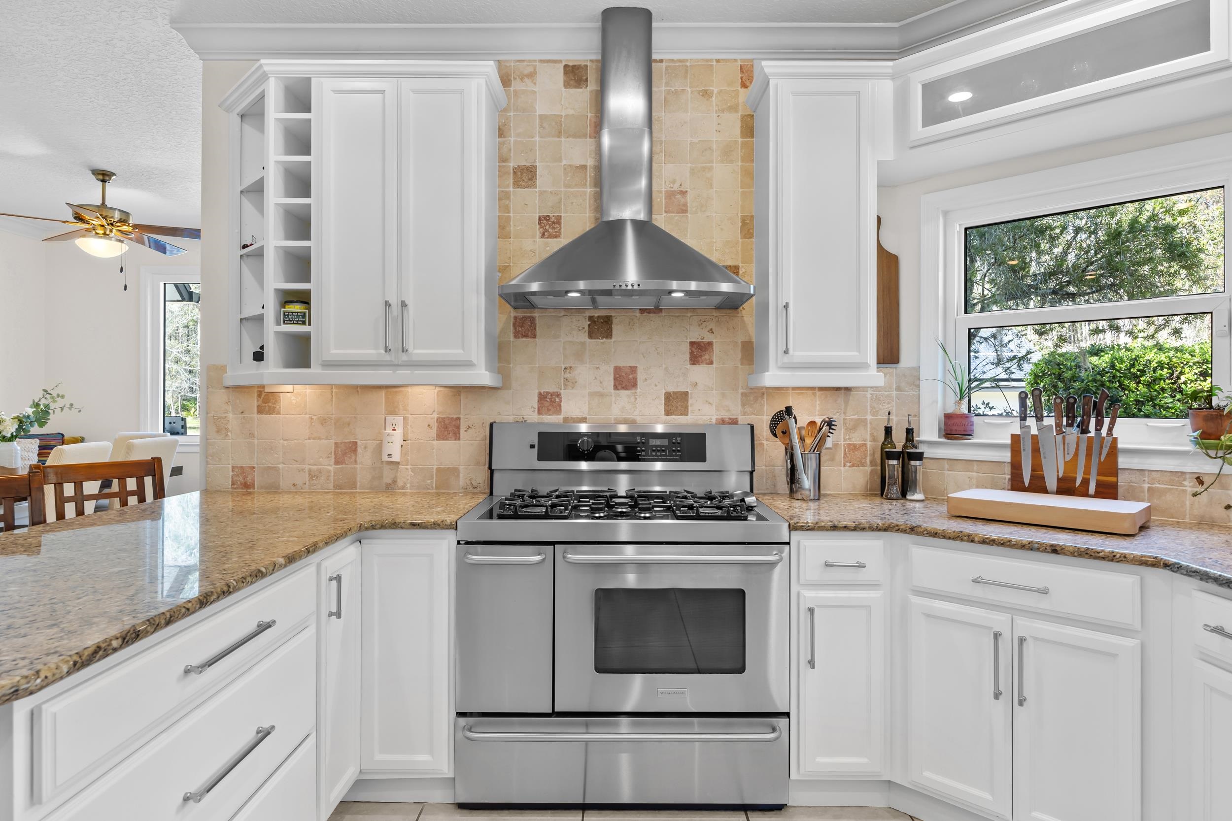 Image 39 of 97 For 1880-a County Road 214