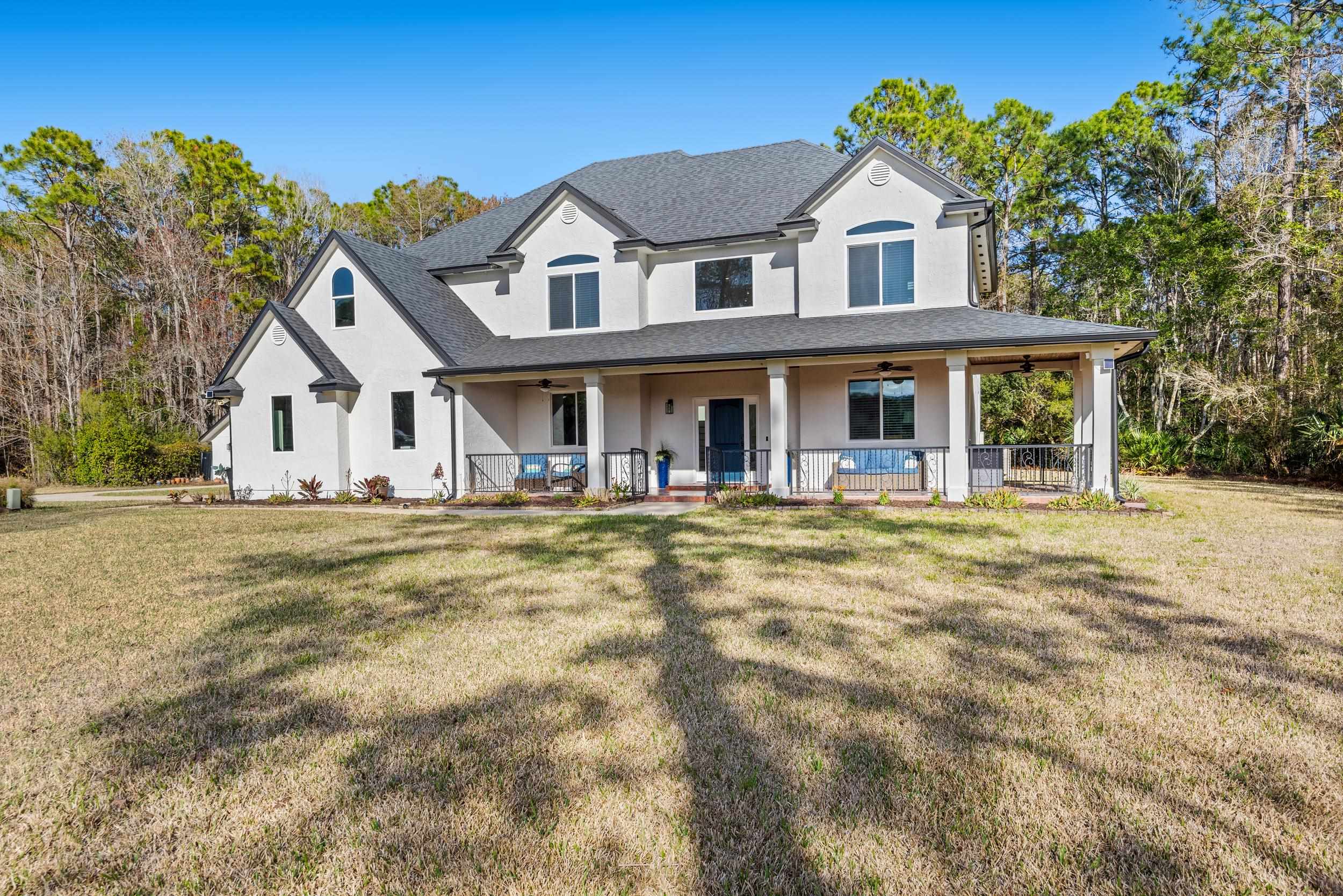 Image 4 of 97 For 1880-a County Road 214